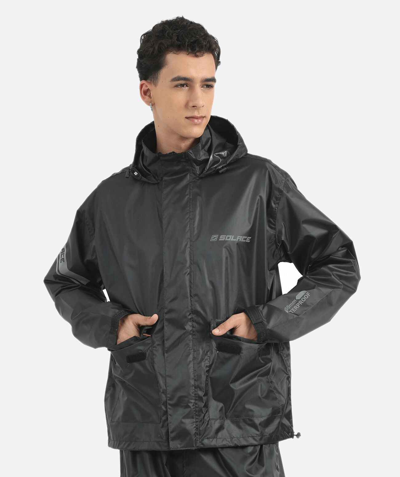 RAINPRO-JACKET-16K-BLACK-min.