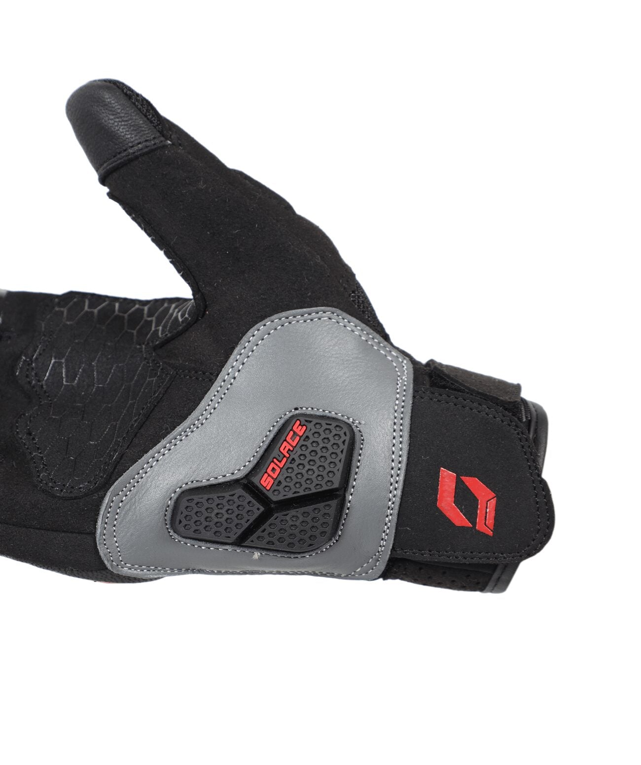 VENTO-GLOVE-RED4.jpg?crop=