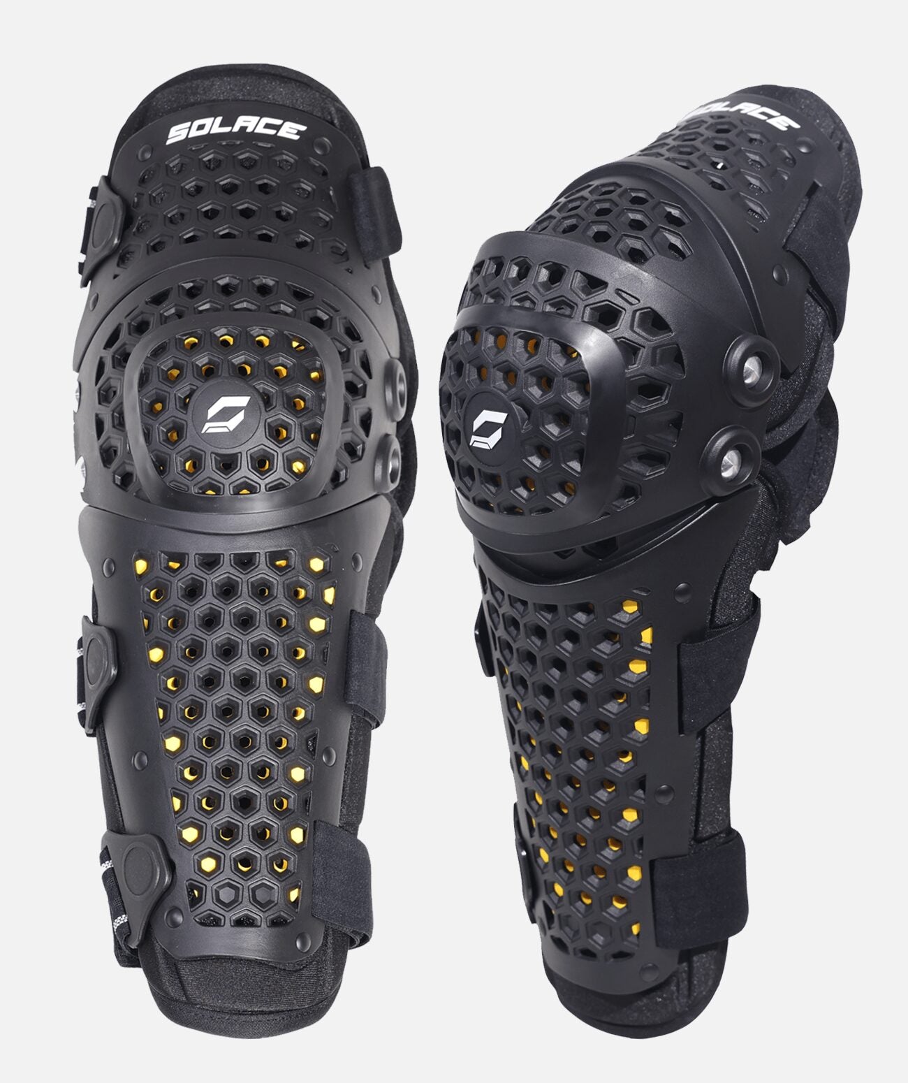cuvar-knee-gaurs-L2-min.jpg?