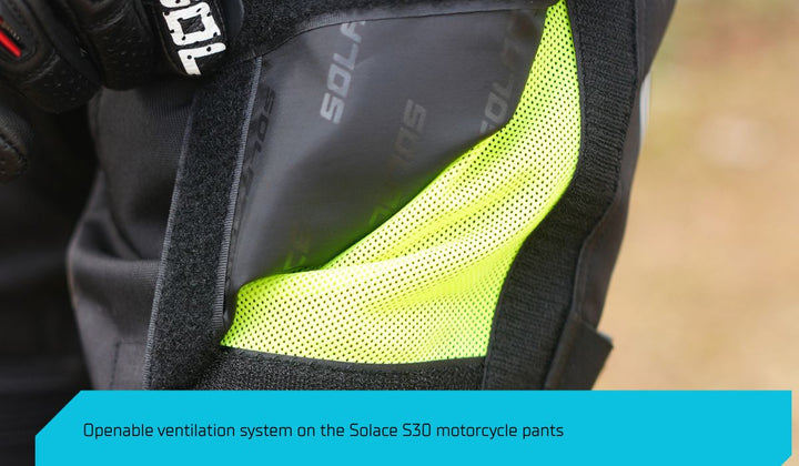 How to Choose Riding Pants: A No-Nonsense Guide