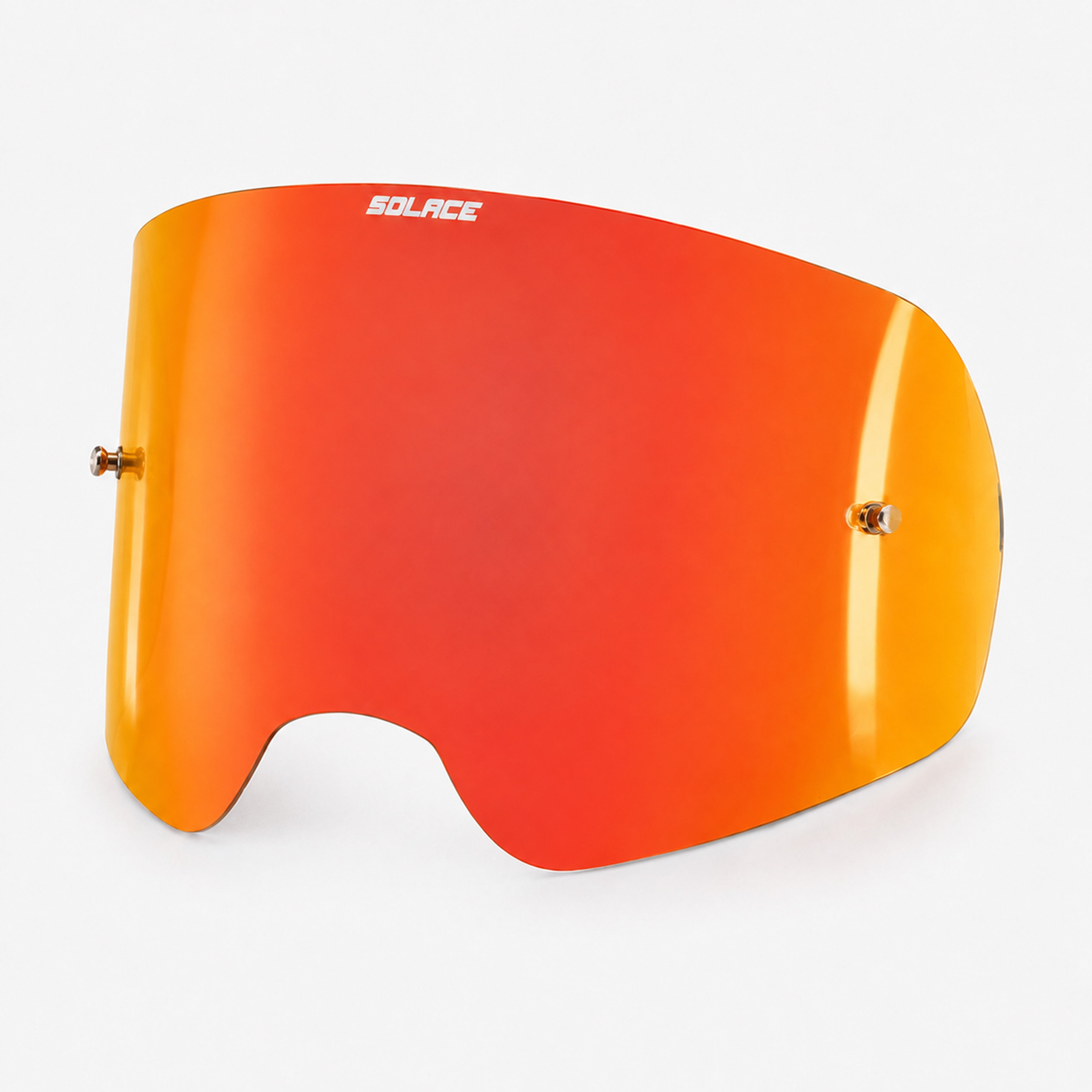 Lens for Focus Goggles - Revo