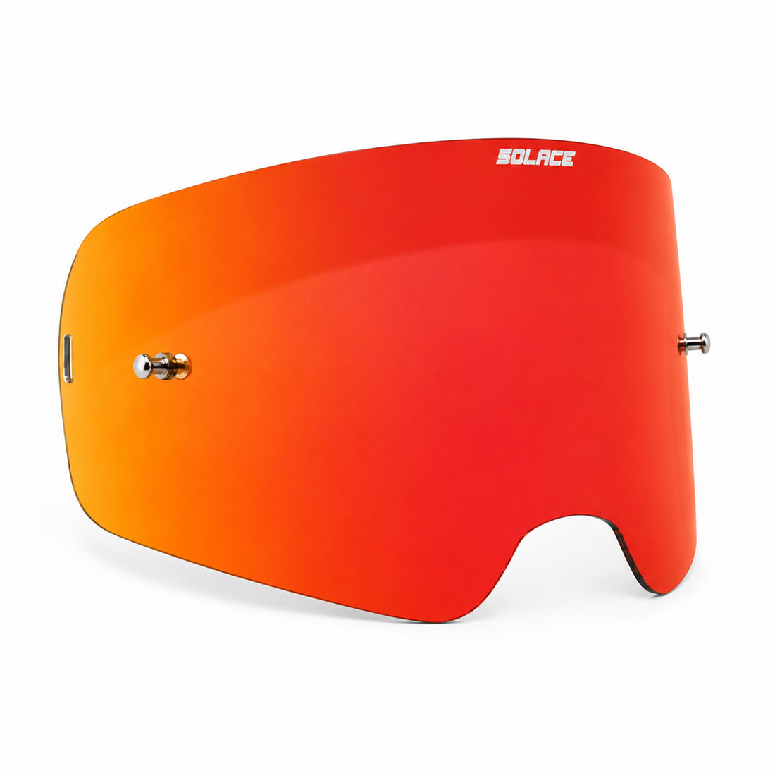 Lens for Focus Goggles - Revo