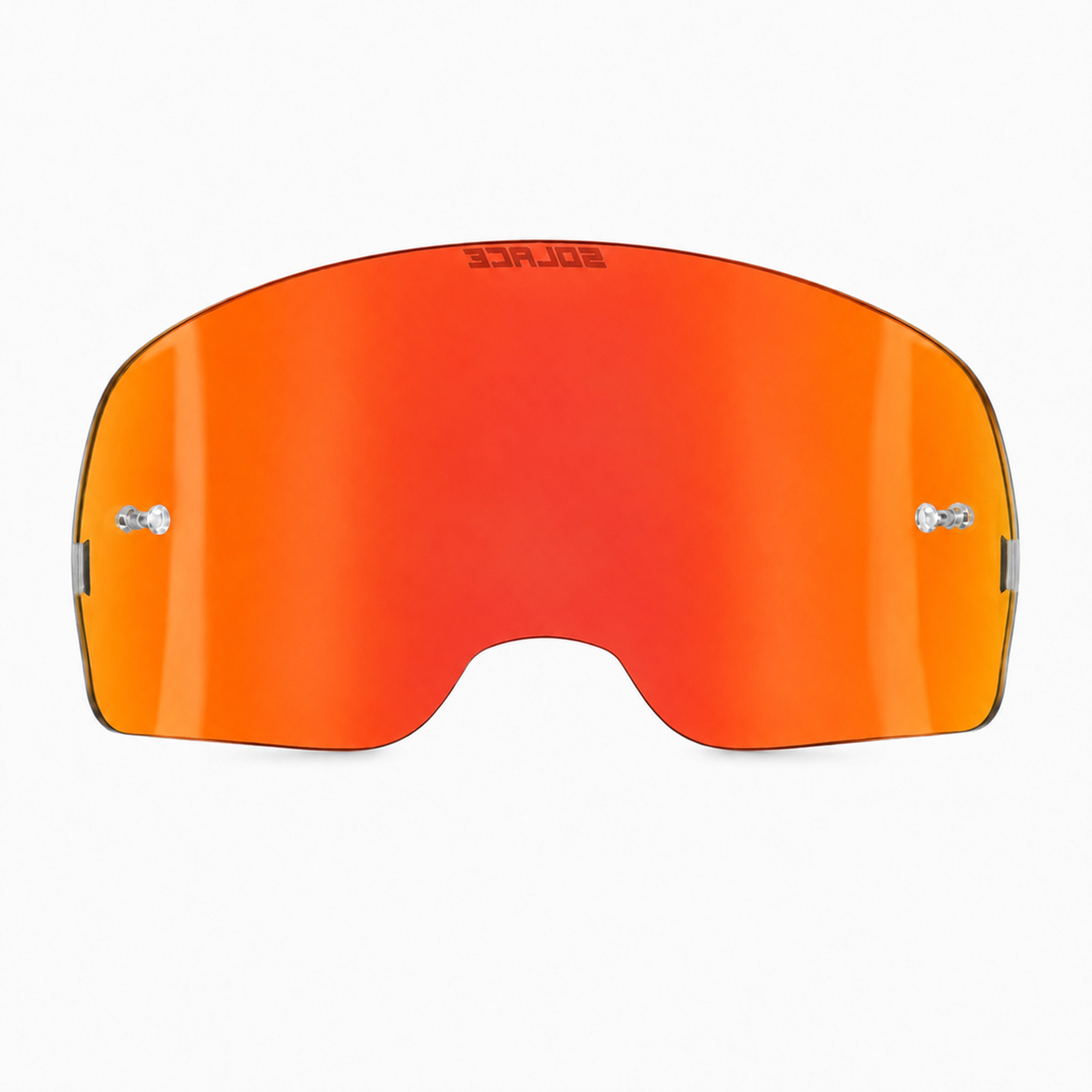 Lens for Focus Goggles - Revo