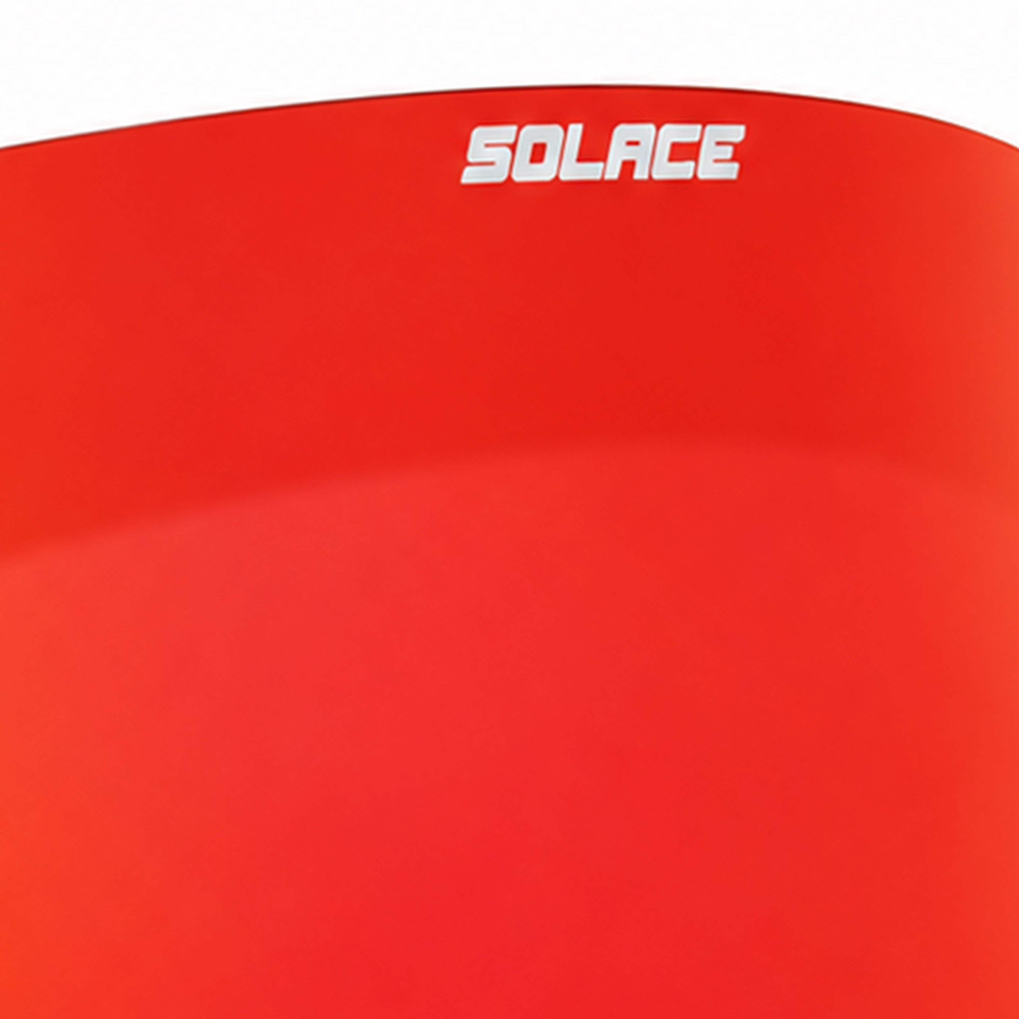 Lens for Focus Goggles - Revo