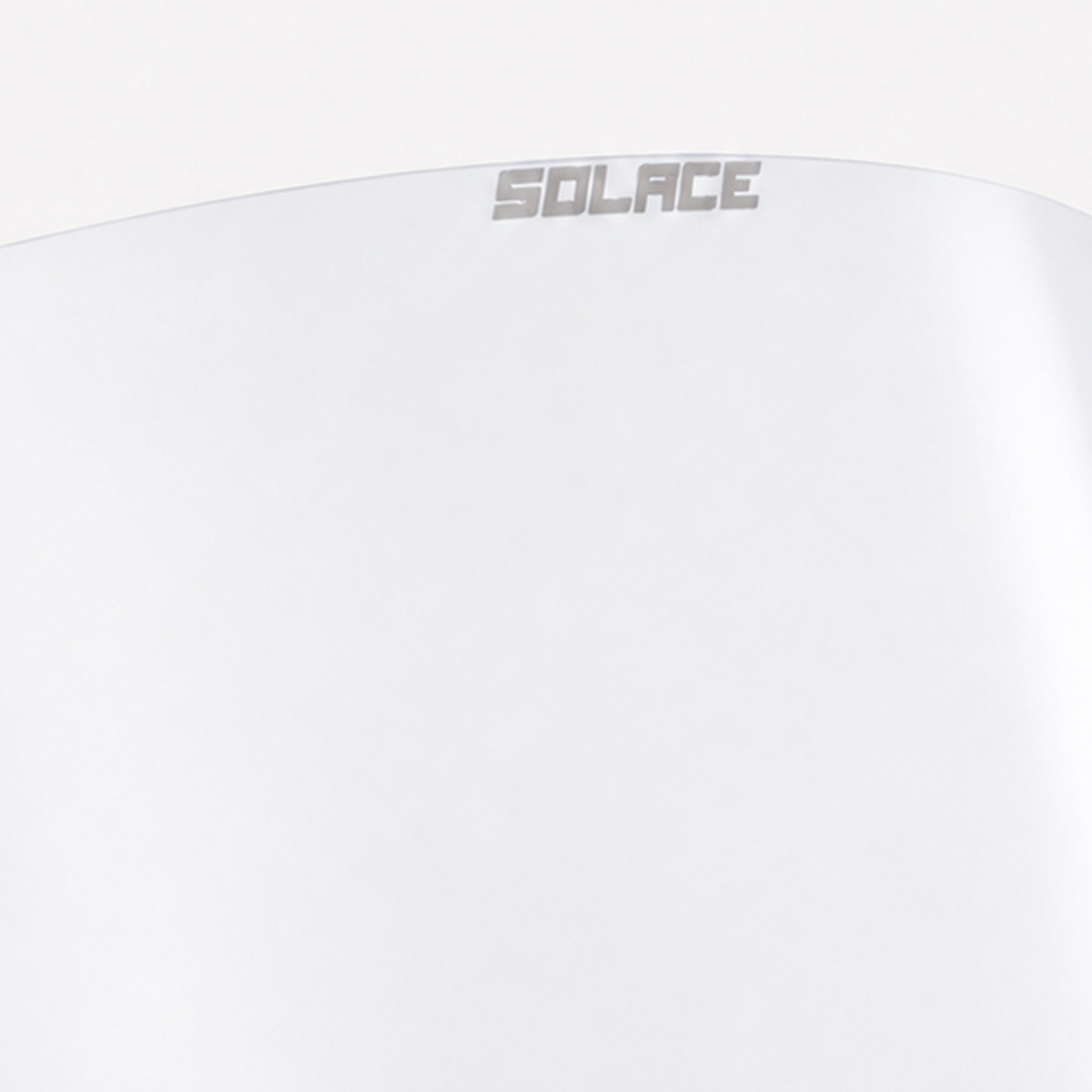 Lens for Focus Goggles - Clear