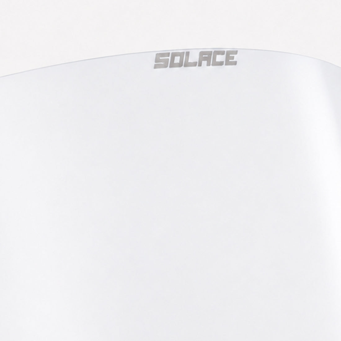Lens for Focus Goggles - Clear