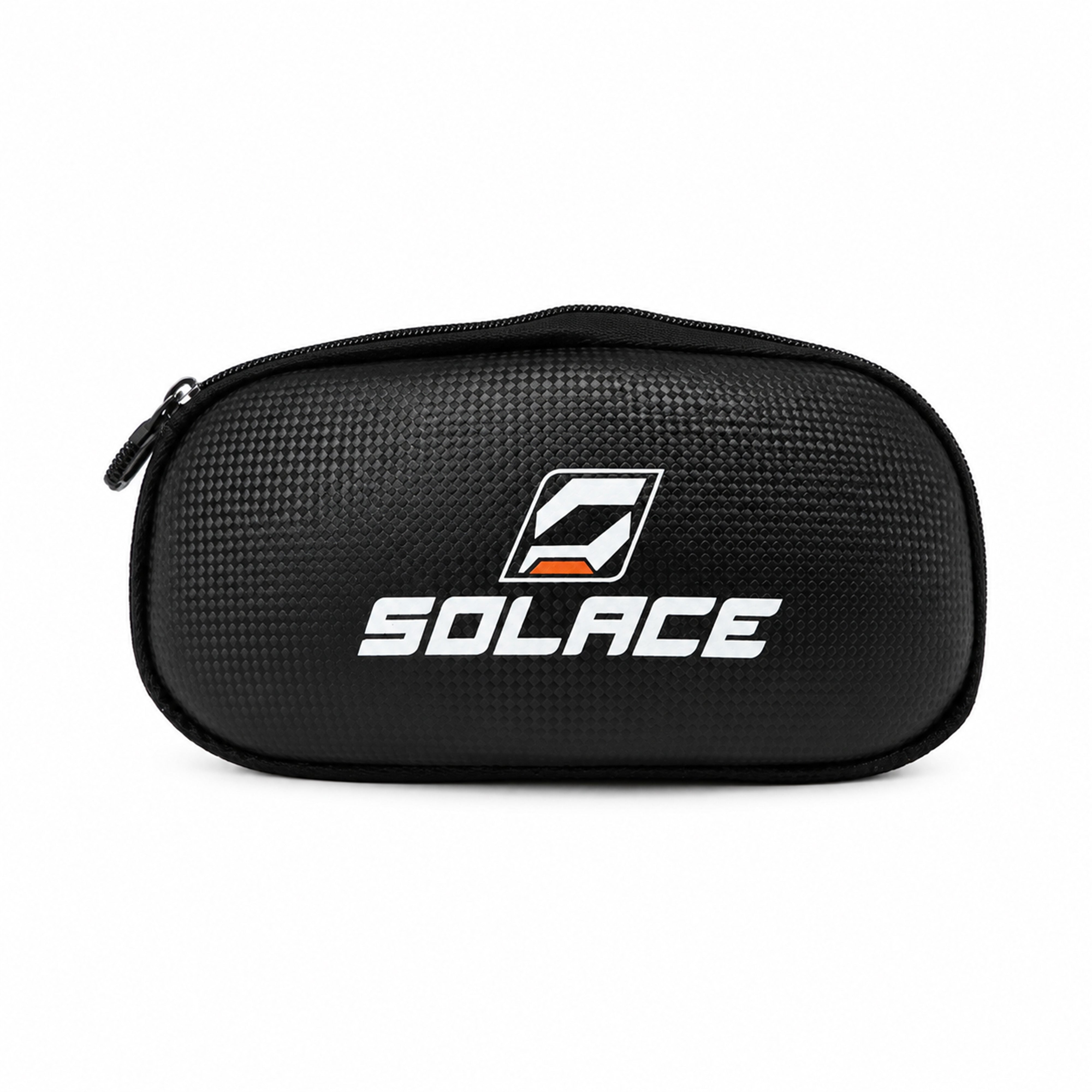 Focus Goggles - Smoke Grey