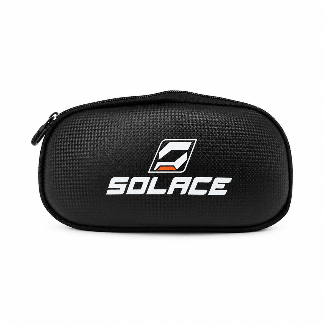 Focus Goggles - Smoke Grey