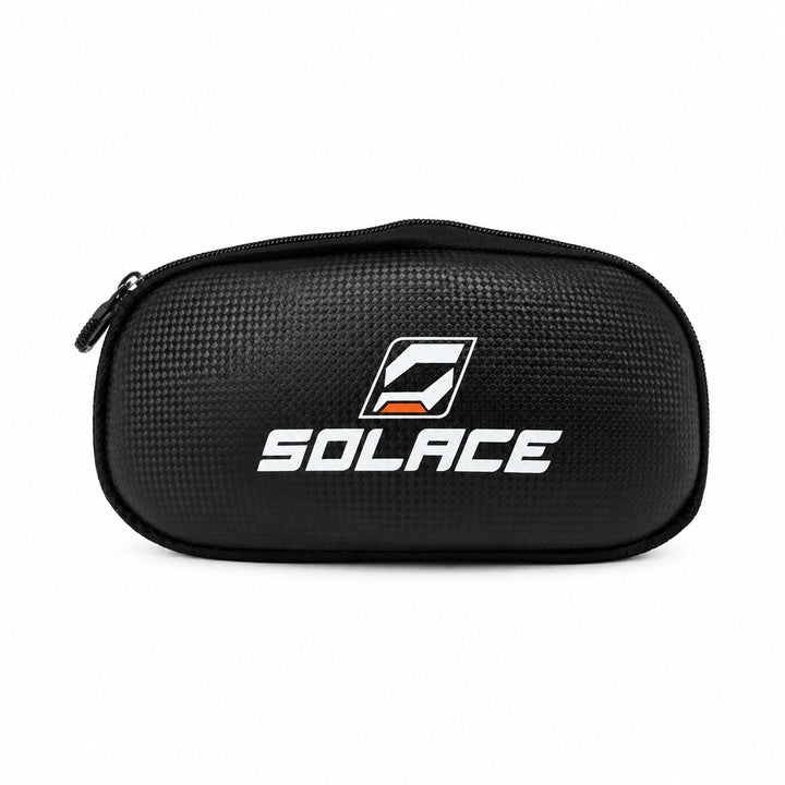 Focus Goggles - Original TAC Full Revo