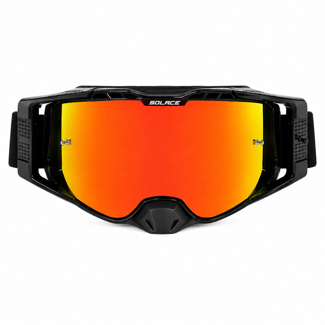 Focus Goggles - Original TAC Full Revo