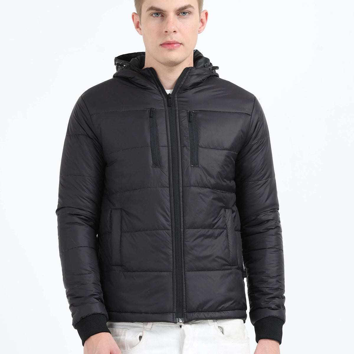 THERMAL LAYER - Solace Motorcycle Clothing Co - Official Website ...