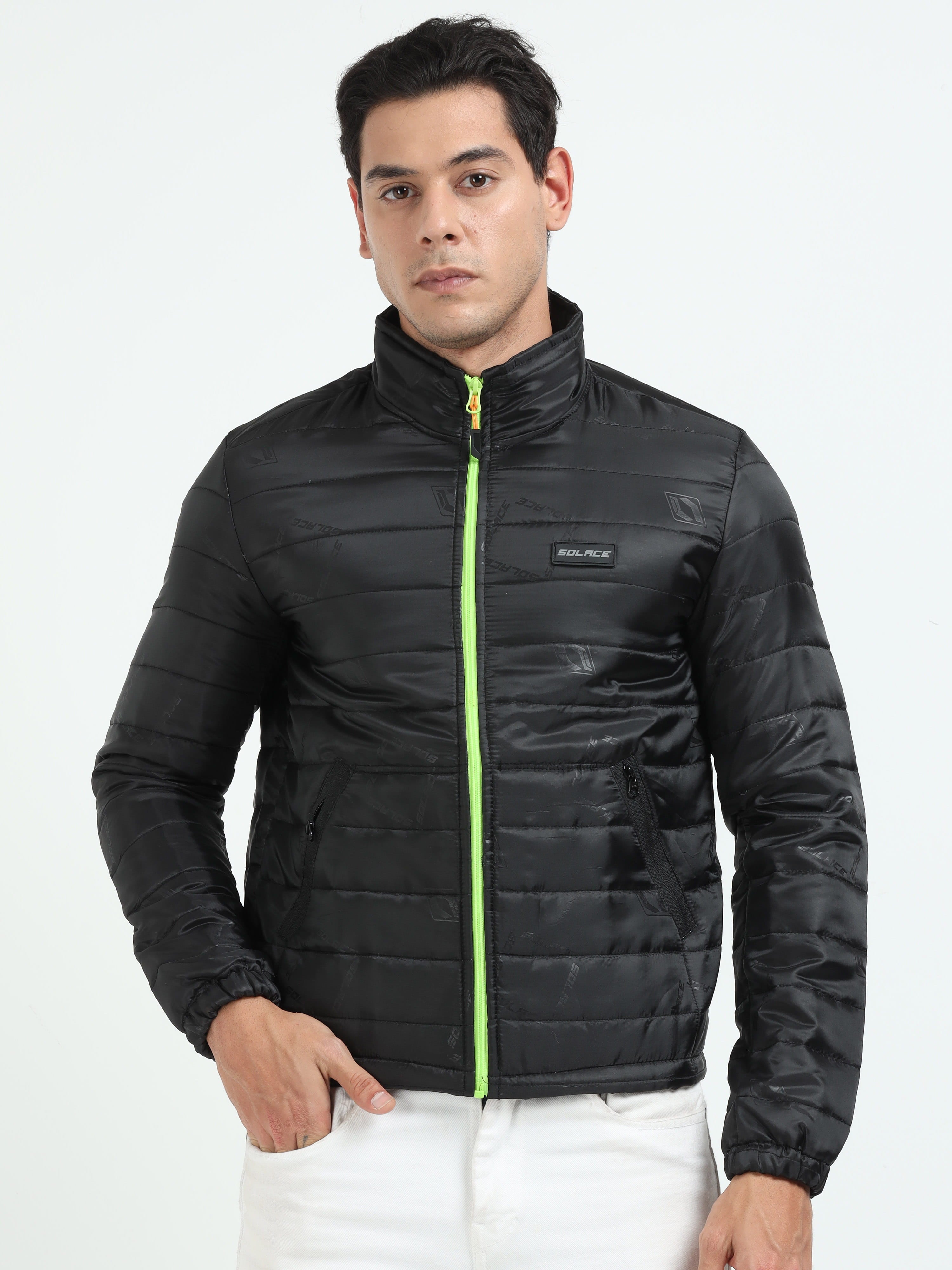THERMAL LAYER