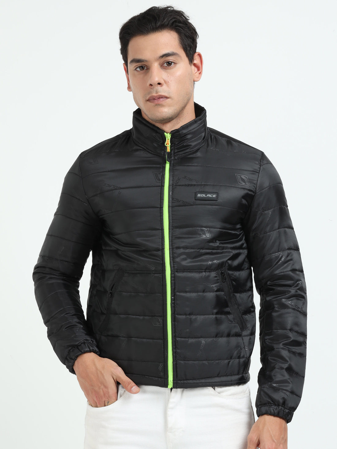THERMAL LAYER