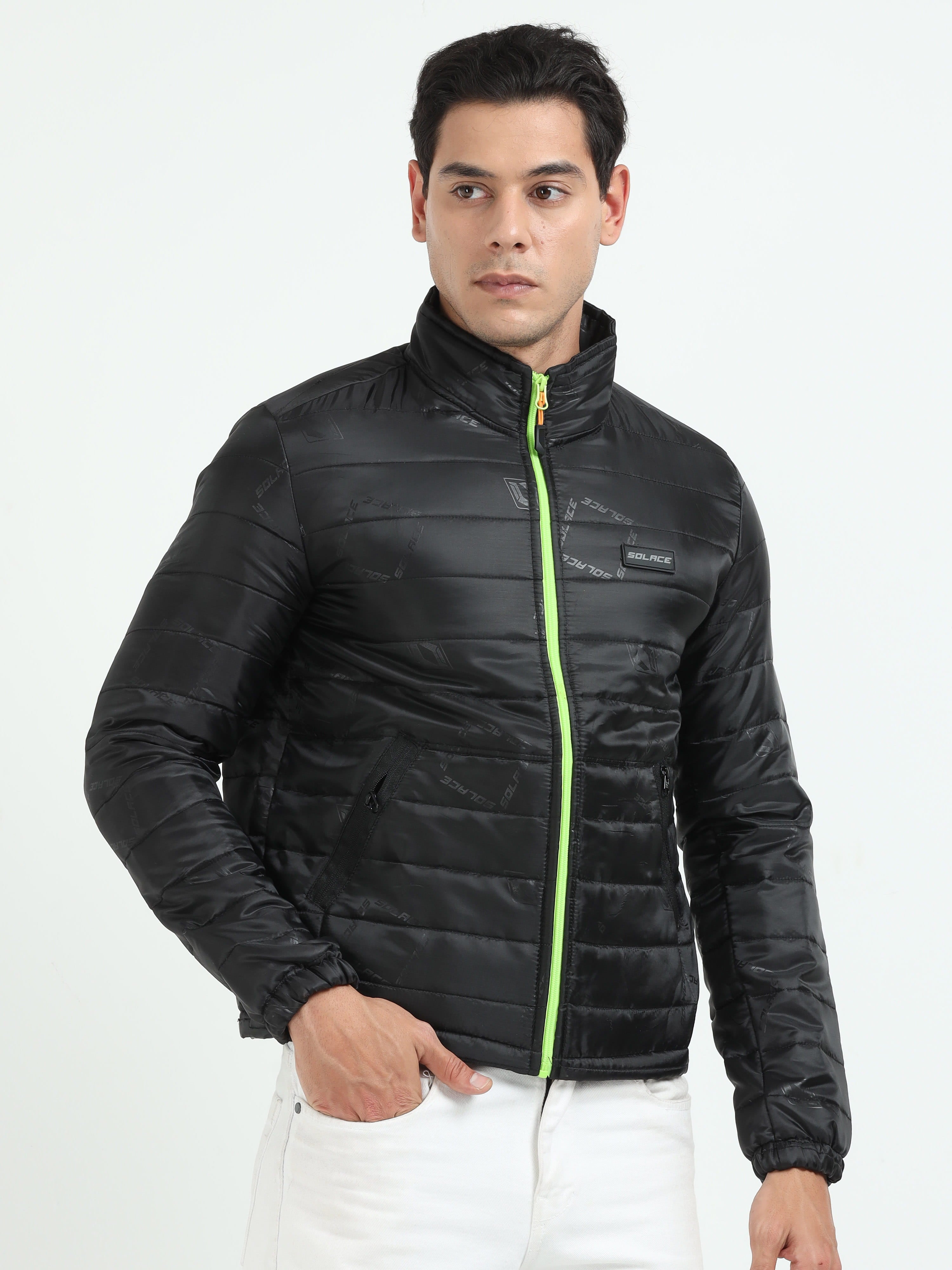 THERMAL LAYER