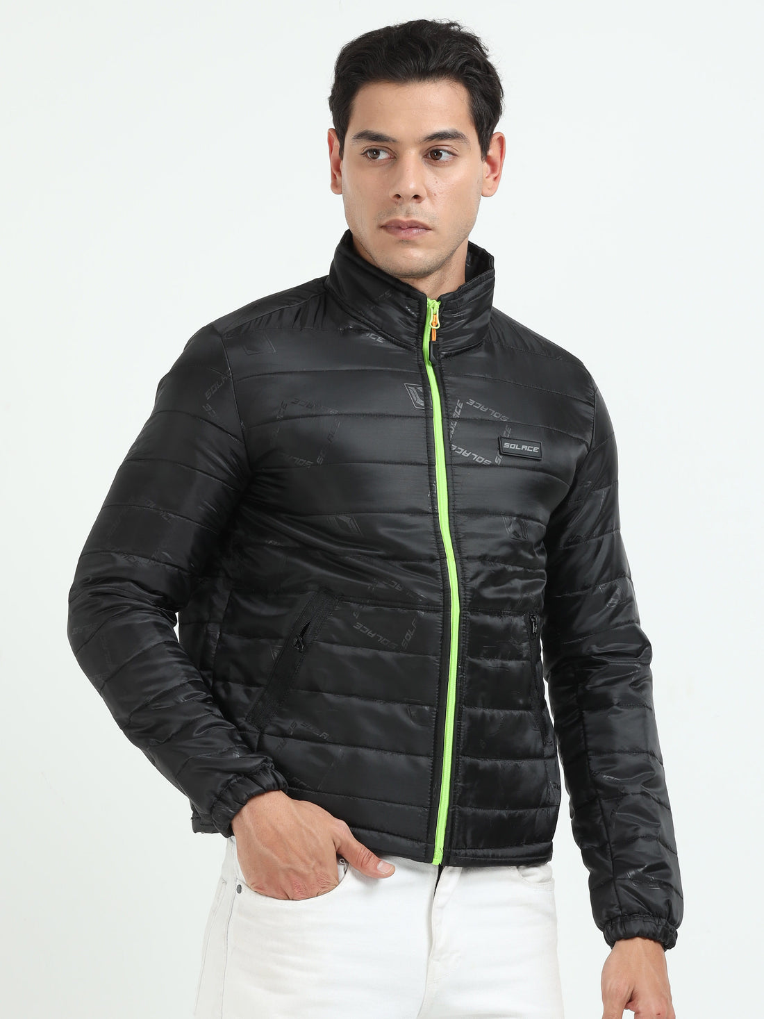 THERMAL LAYER