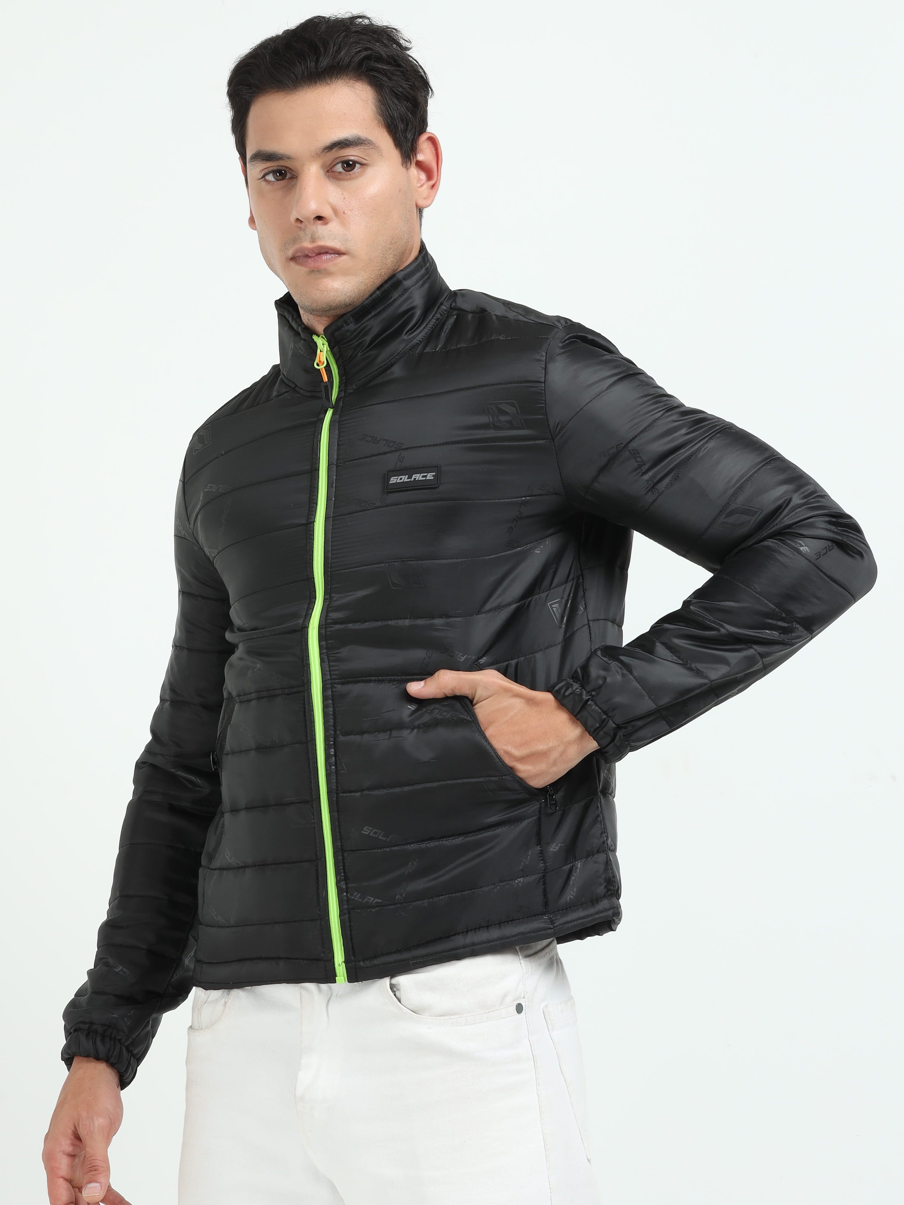 THERMAL LAYER