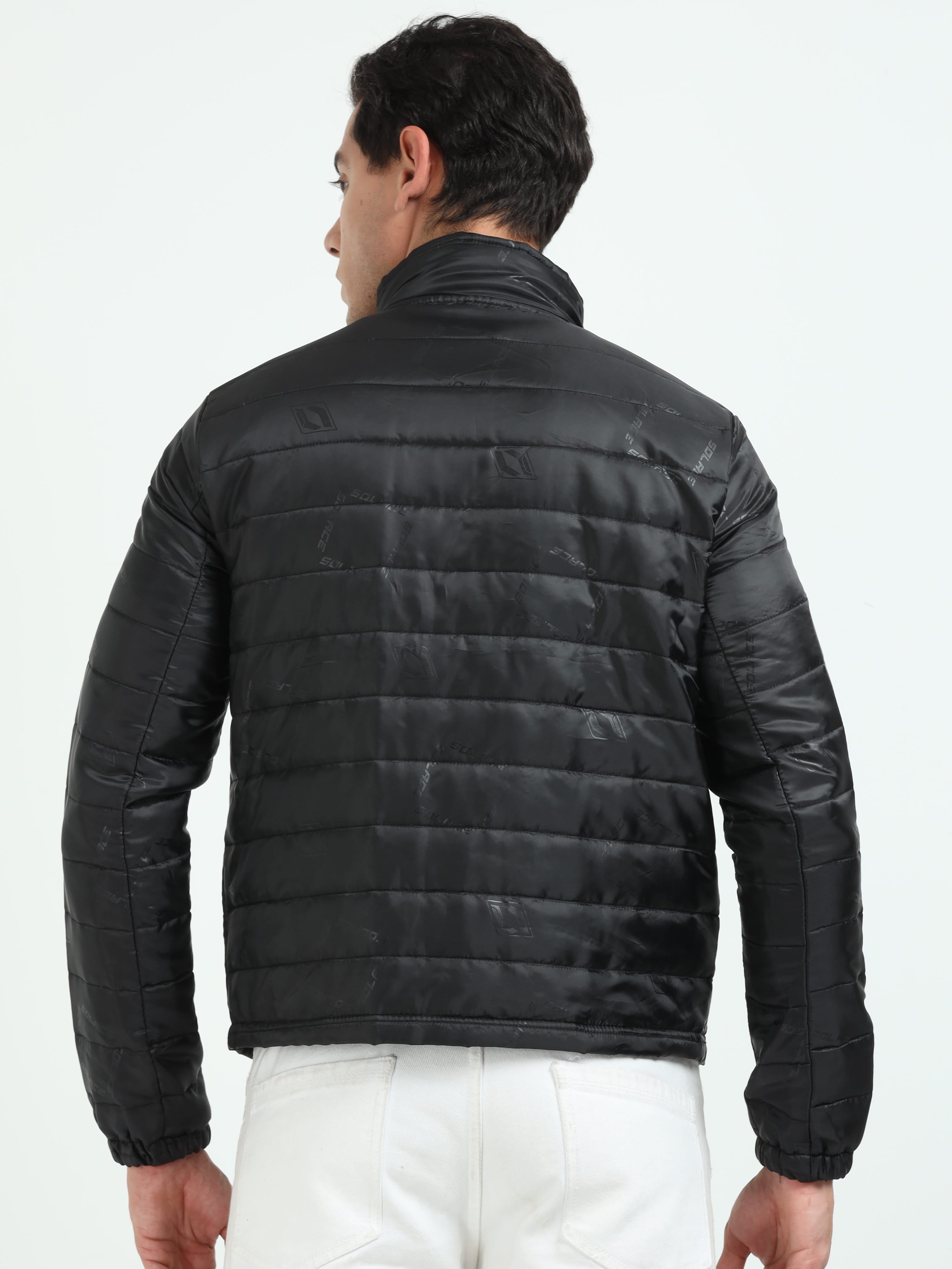 THERMAL LAYER