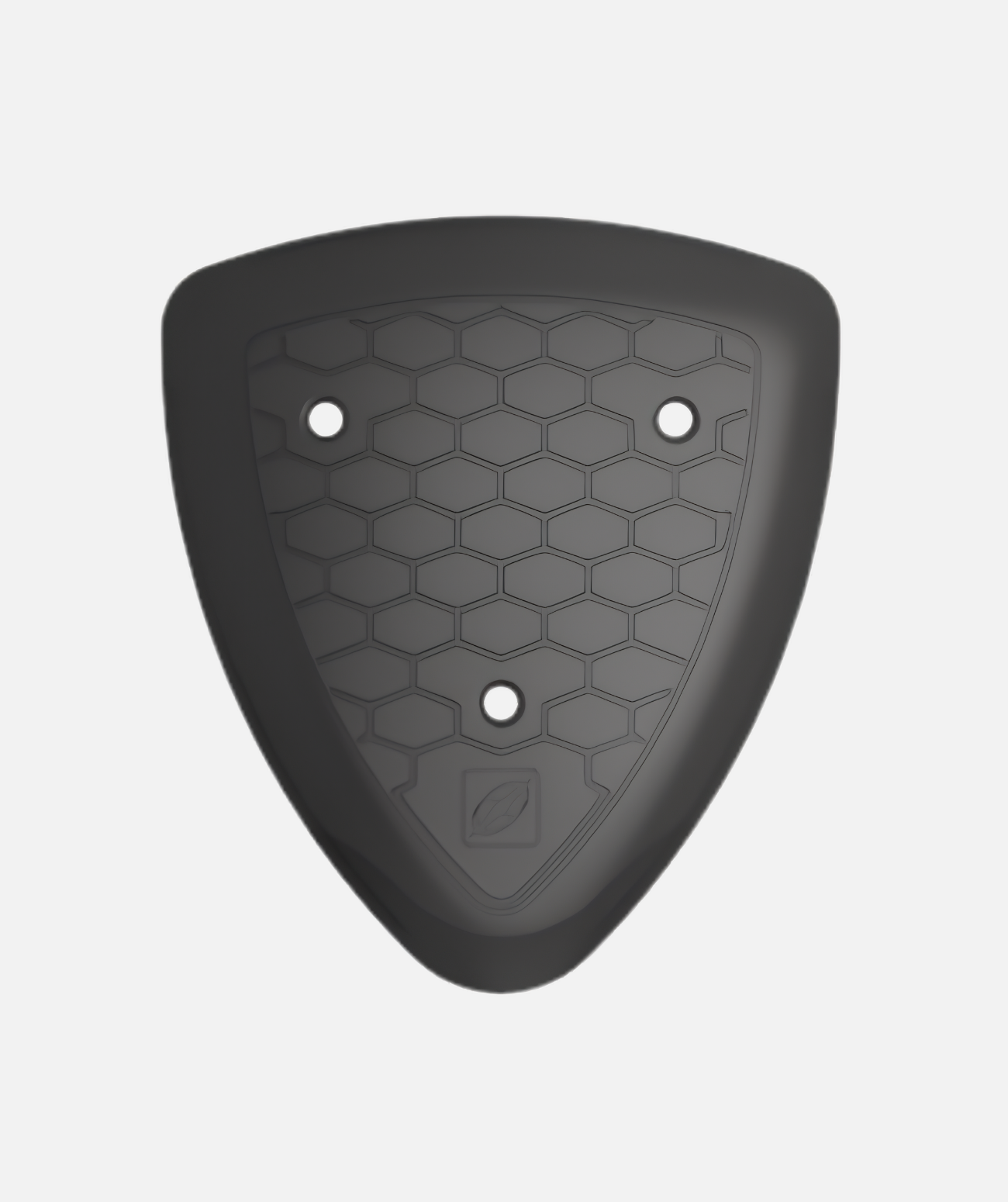 Powertector Tailbone Protection - HEX TB1