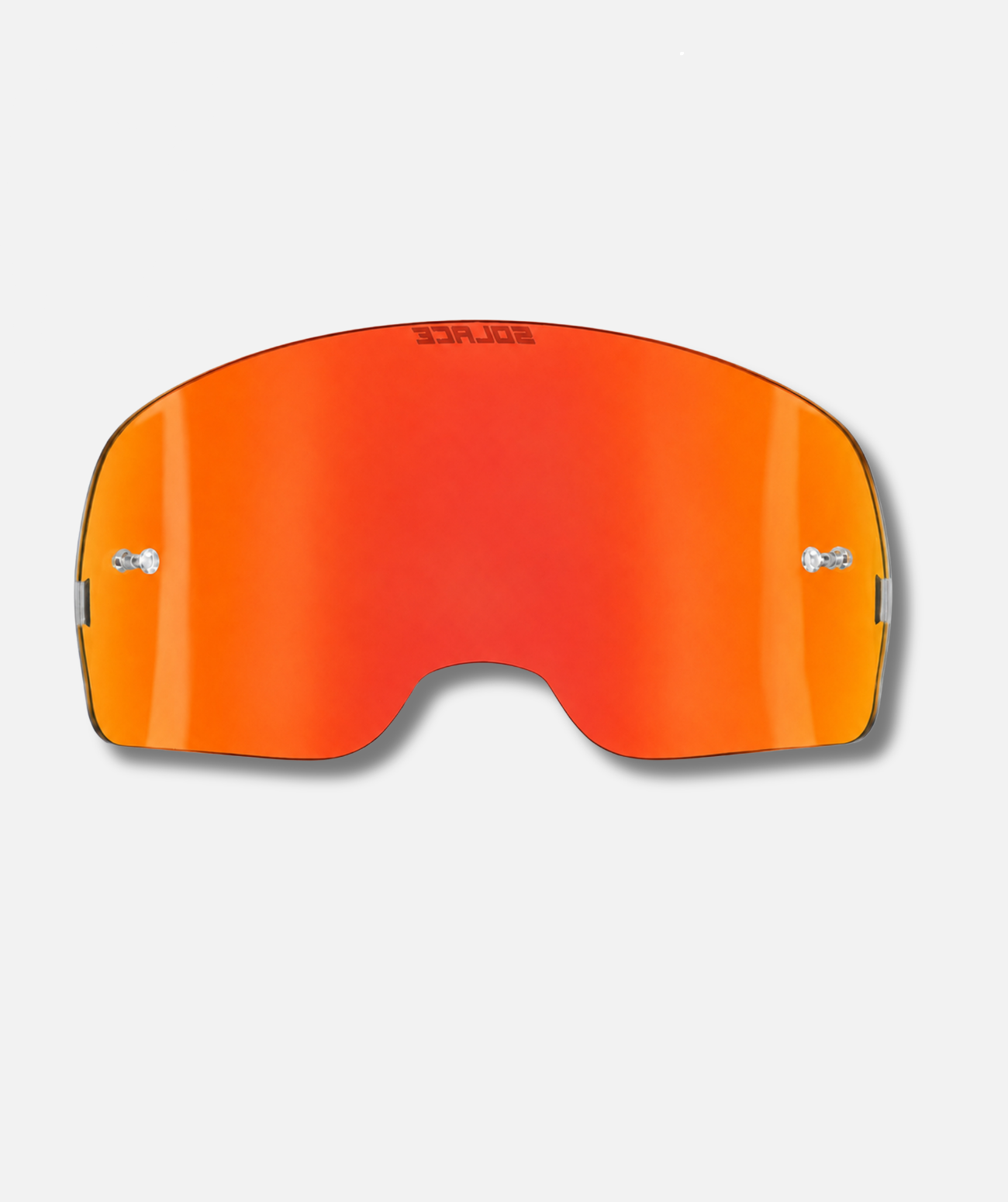 Lens for Focus Goggles - Revo