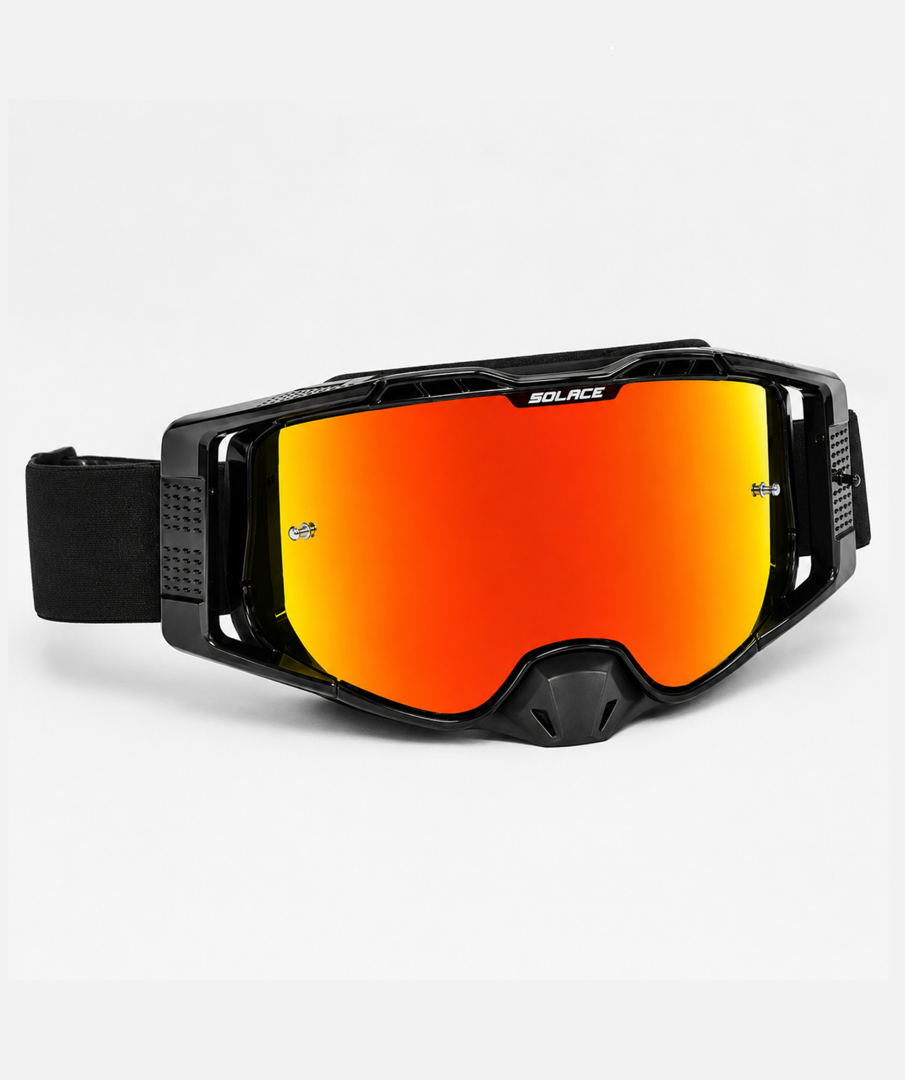 Focus Goggles - Original TAC Full Revo