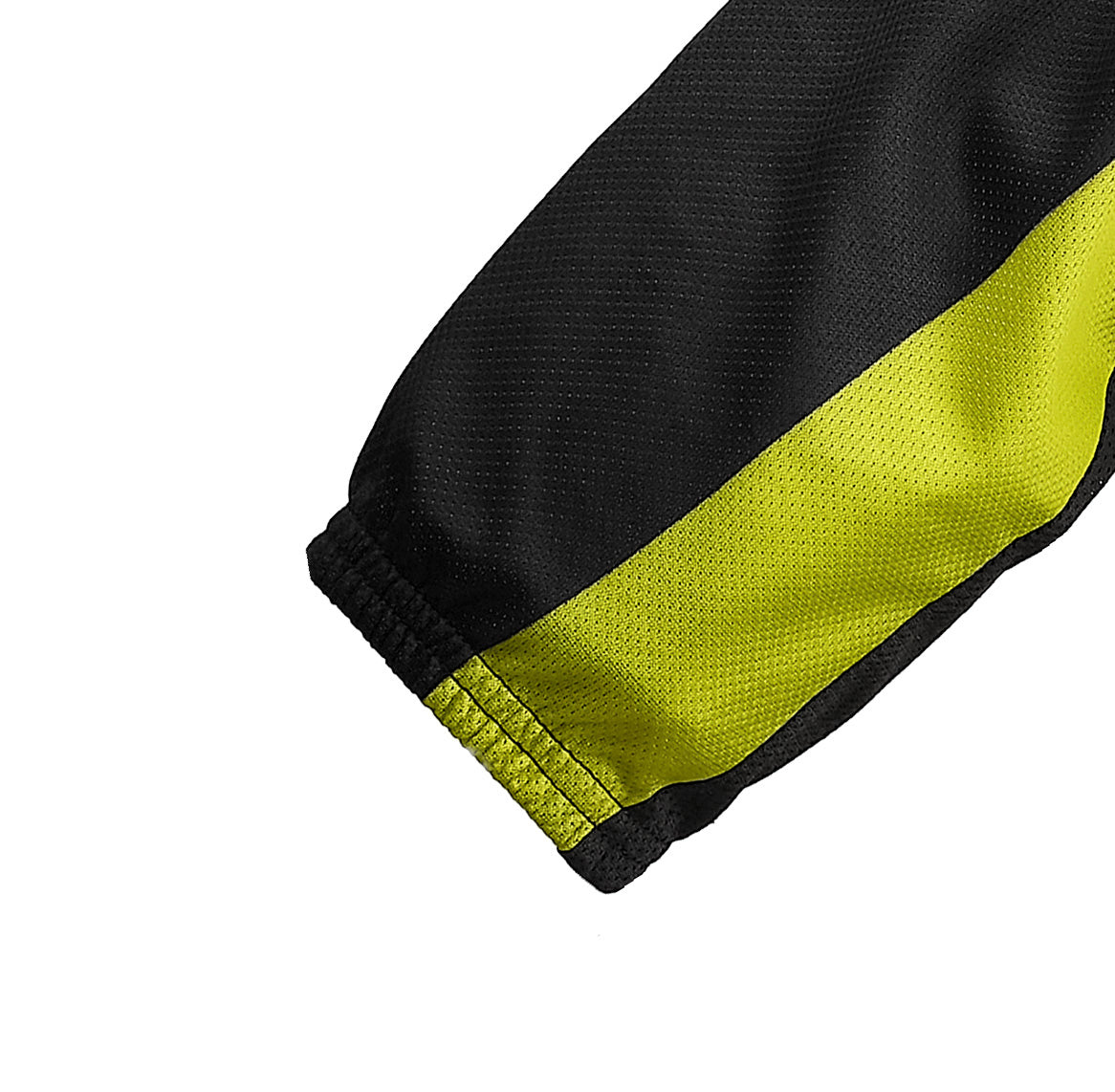 Falcon Jersey ( Blue-green)