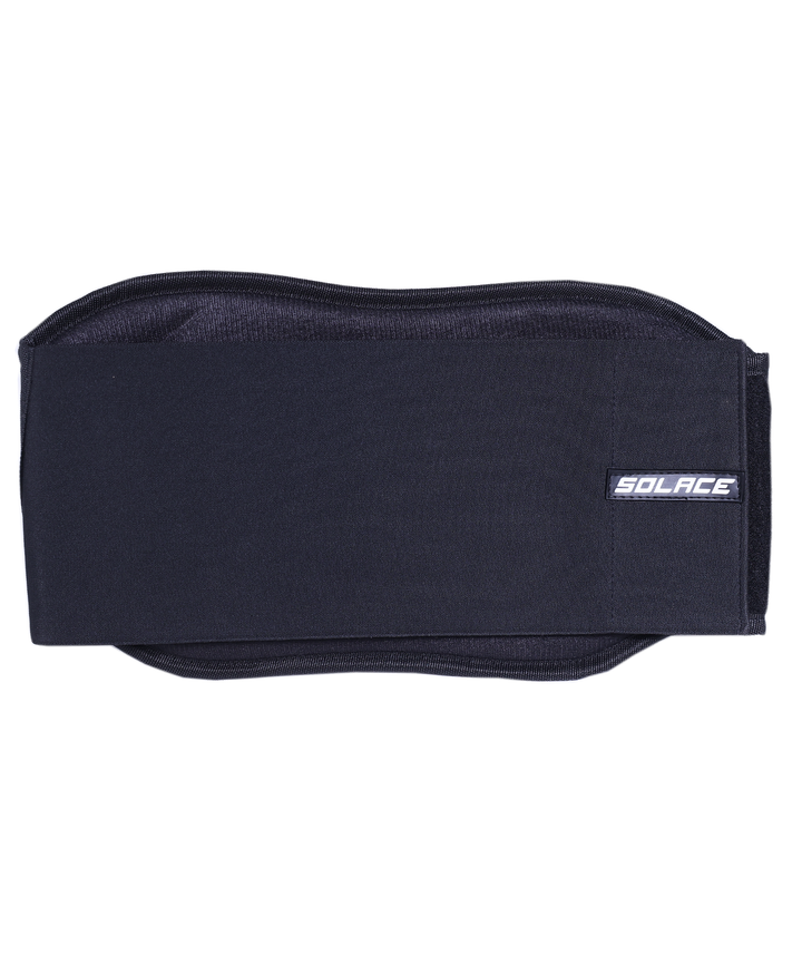 APEX KIDNEY BELT BACK