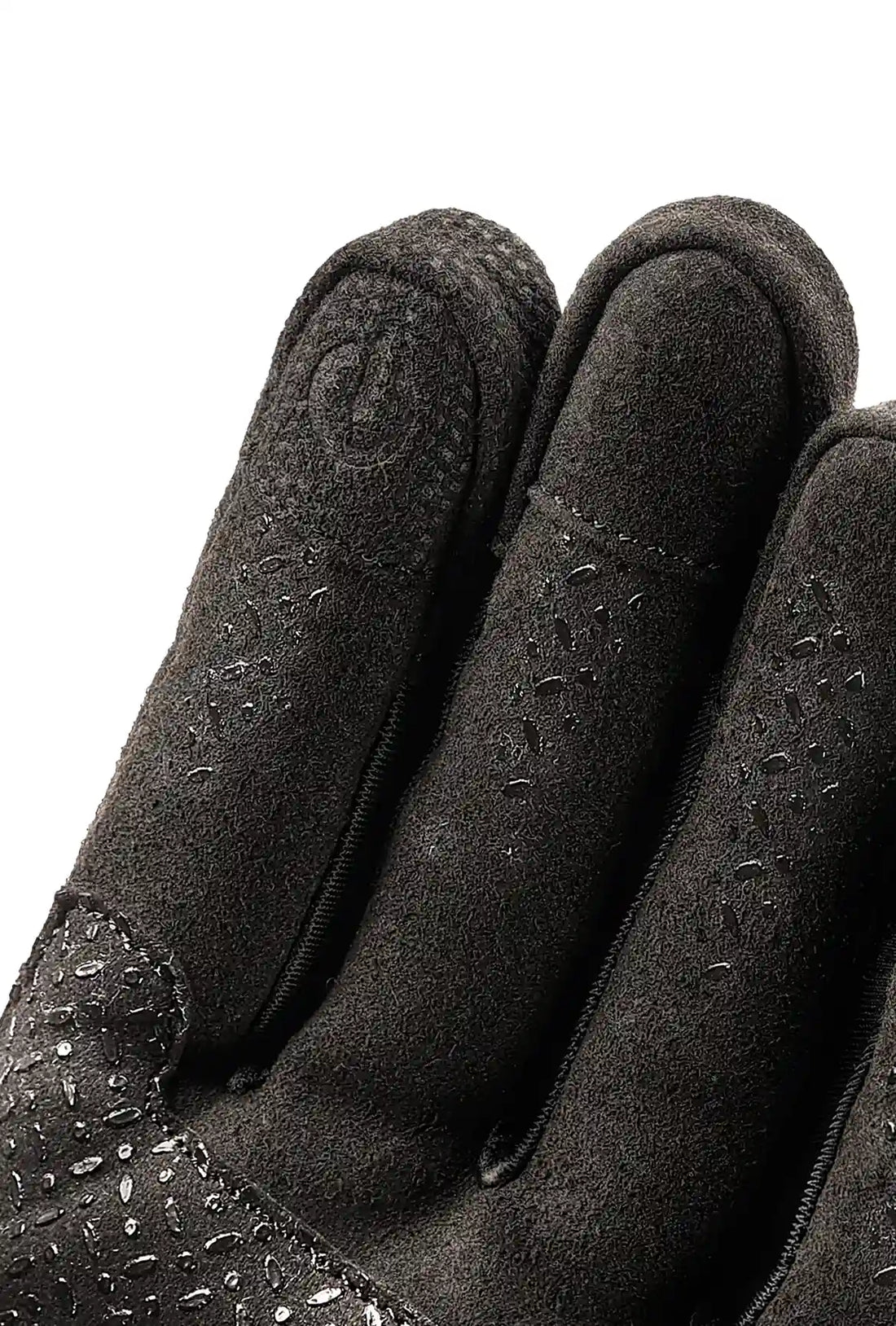 Octane Off-road Gloves( G.green)