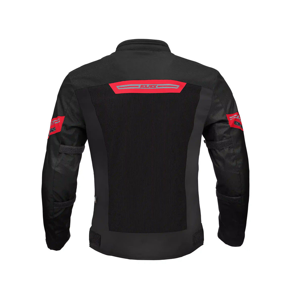 AIR-X Jacket V3 (B.RED)