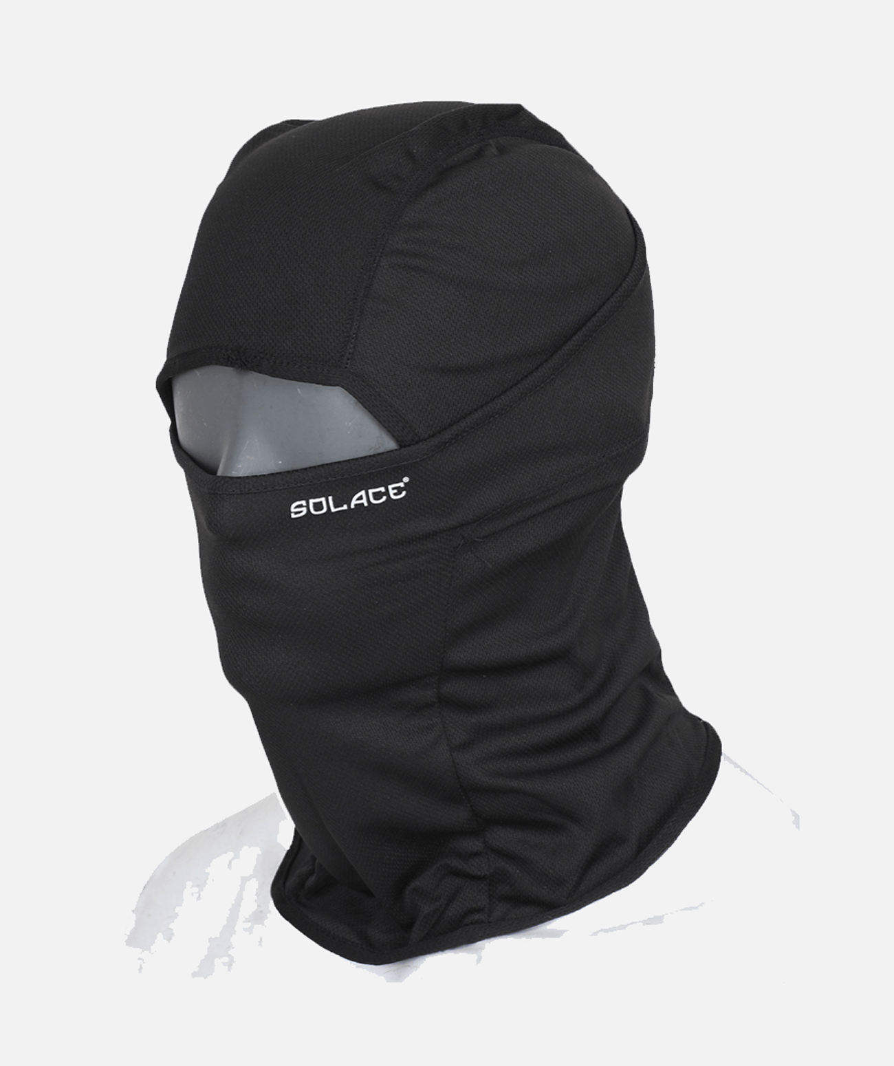 Balaclava-1