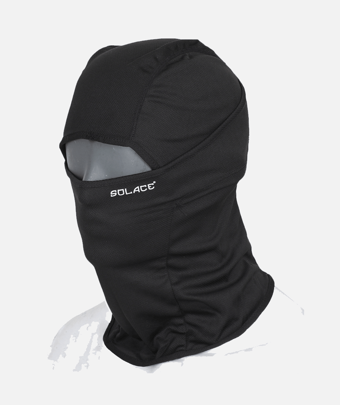 Balaclava-1