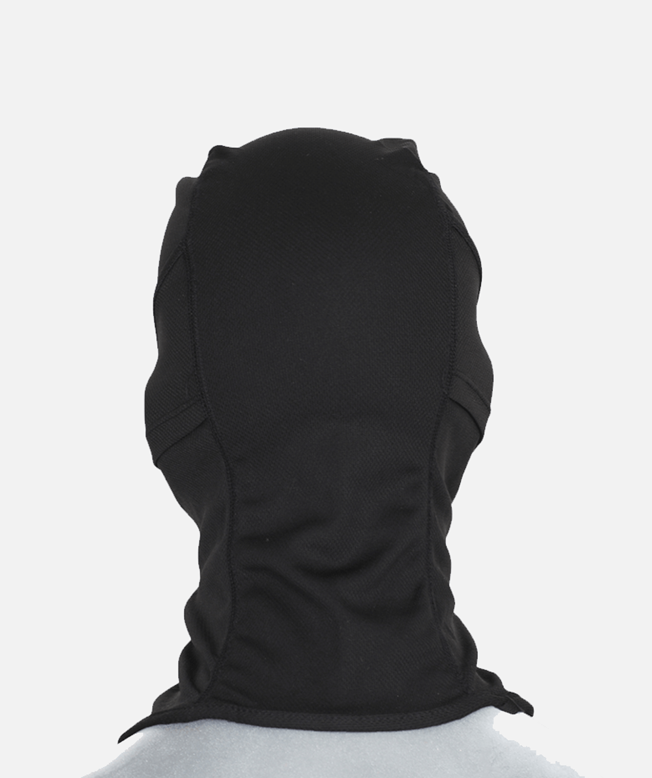 Balaclava-3