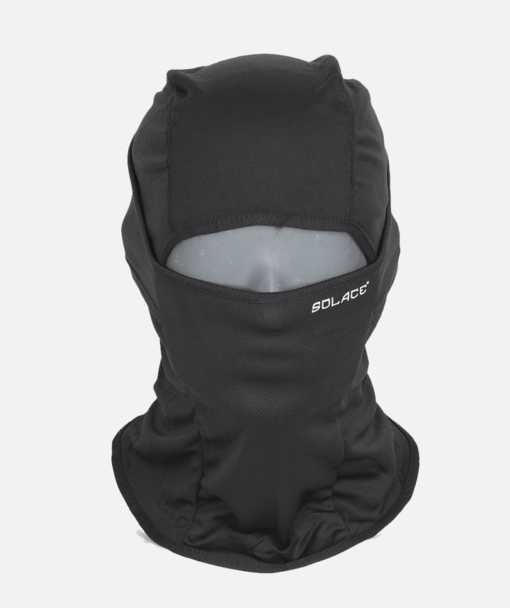 Balaclava