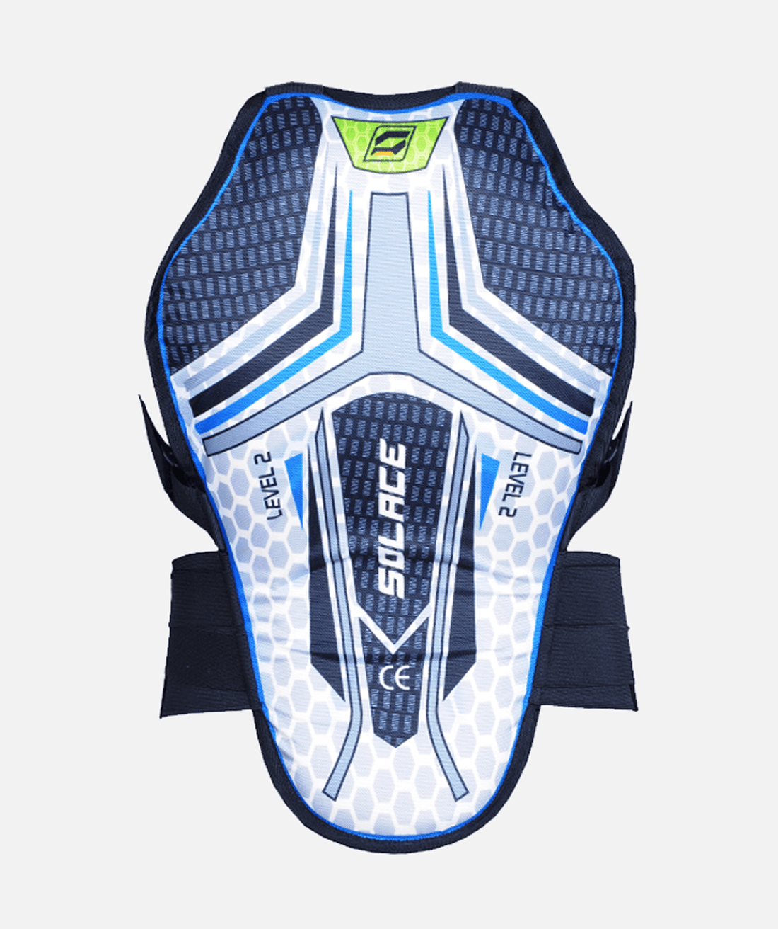 Bio-shield-blue-main