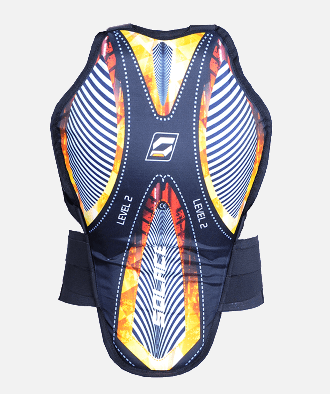 Bio-shield-orange-main