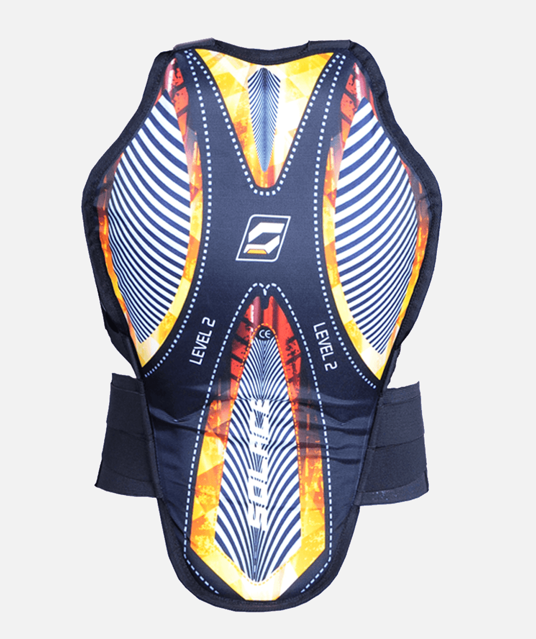 Bio-shield-orange-main