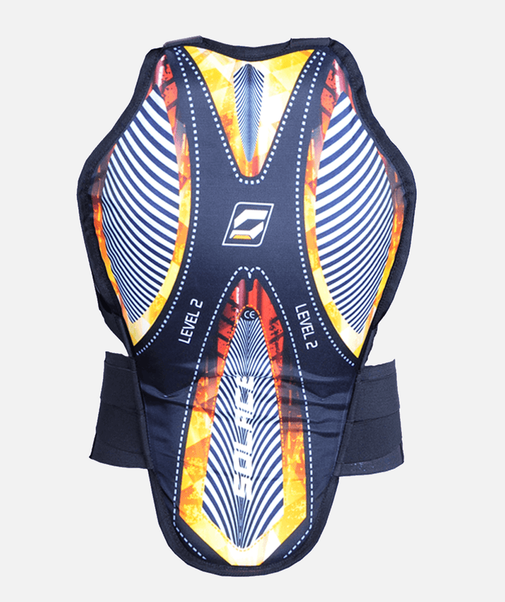 Bio-shield-orange-main