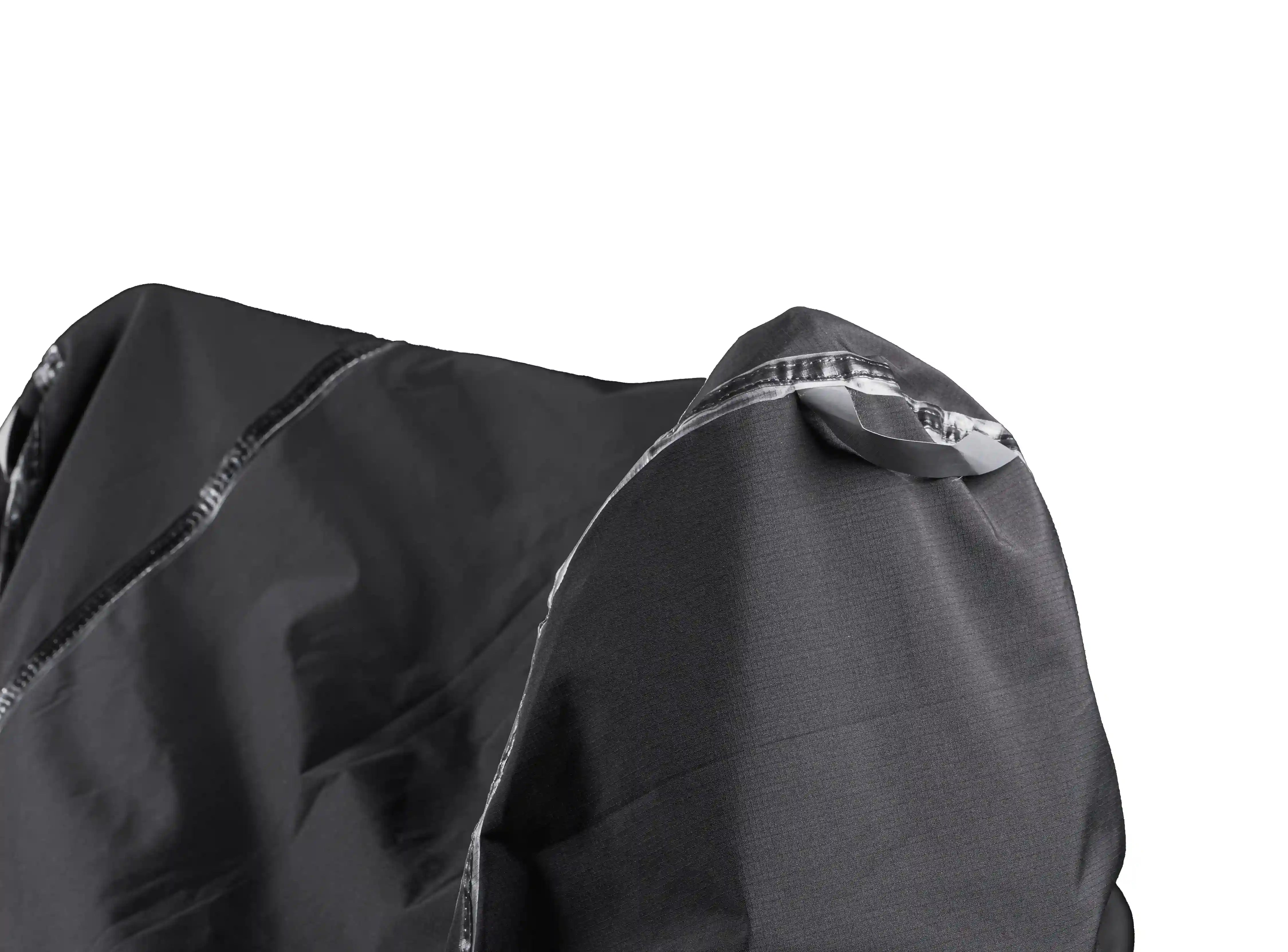 Kover  WP Bike cover