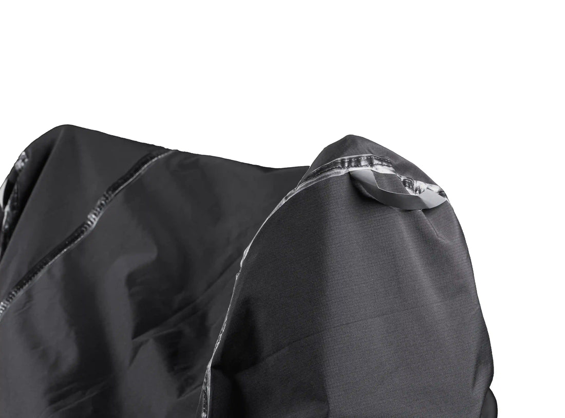 Kover  WP Bike cover