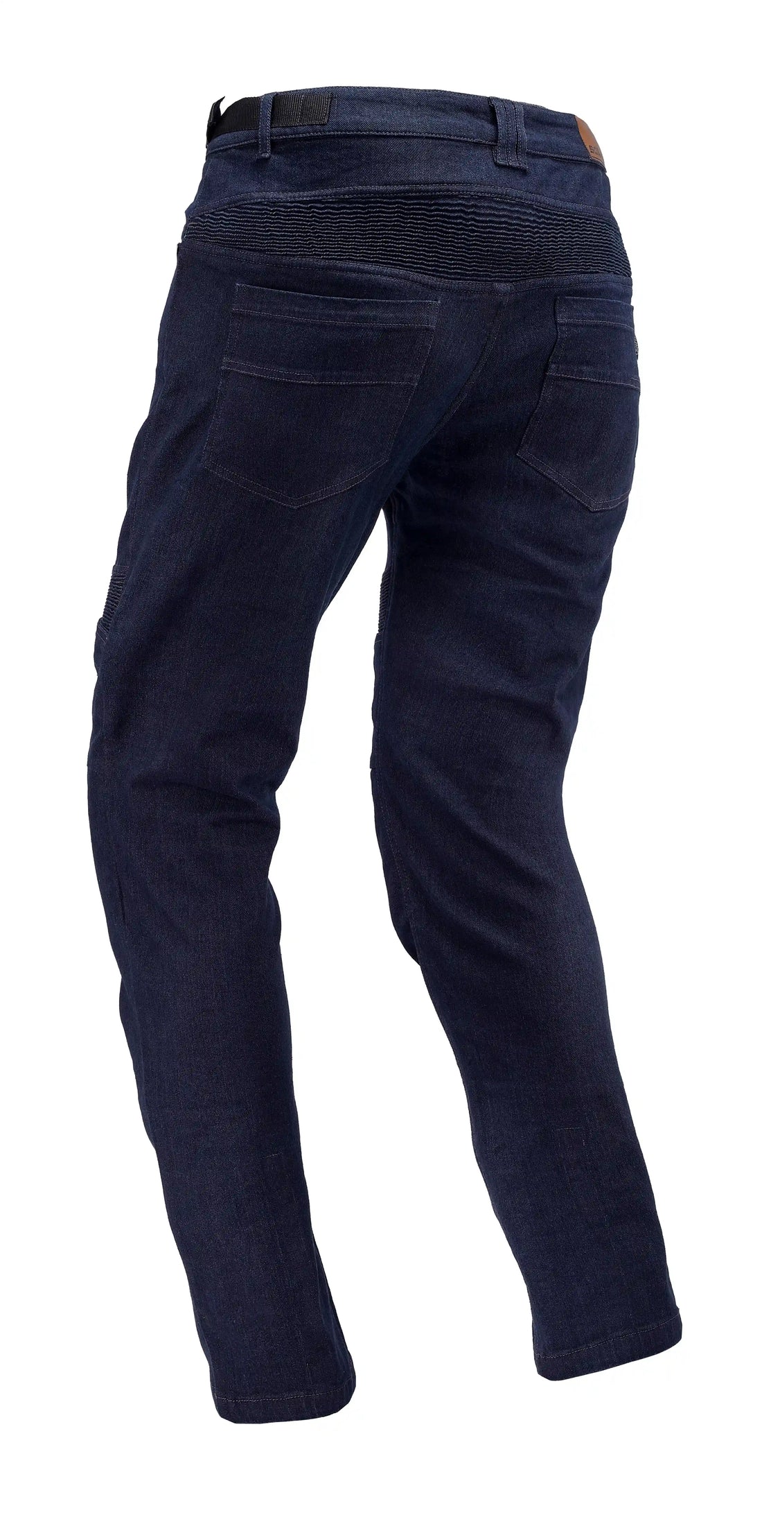 GRAVEL MOTO KEVLAR JEANS 2.0  (Blue)