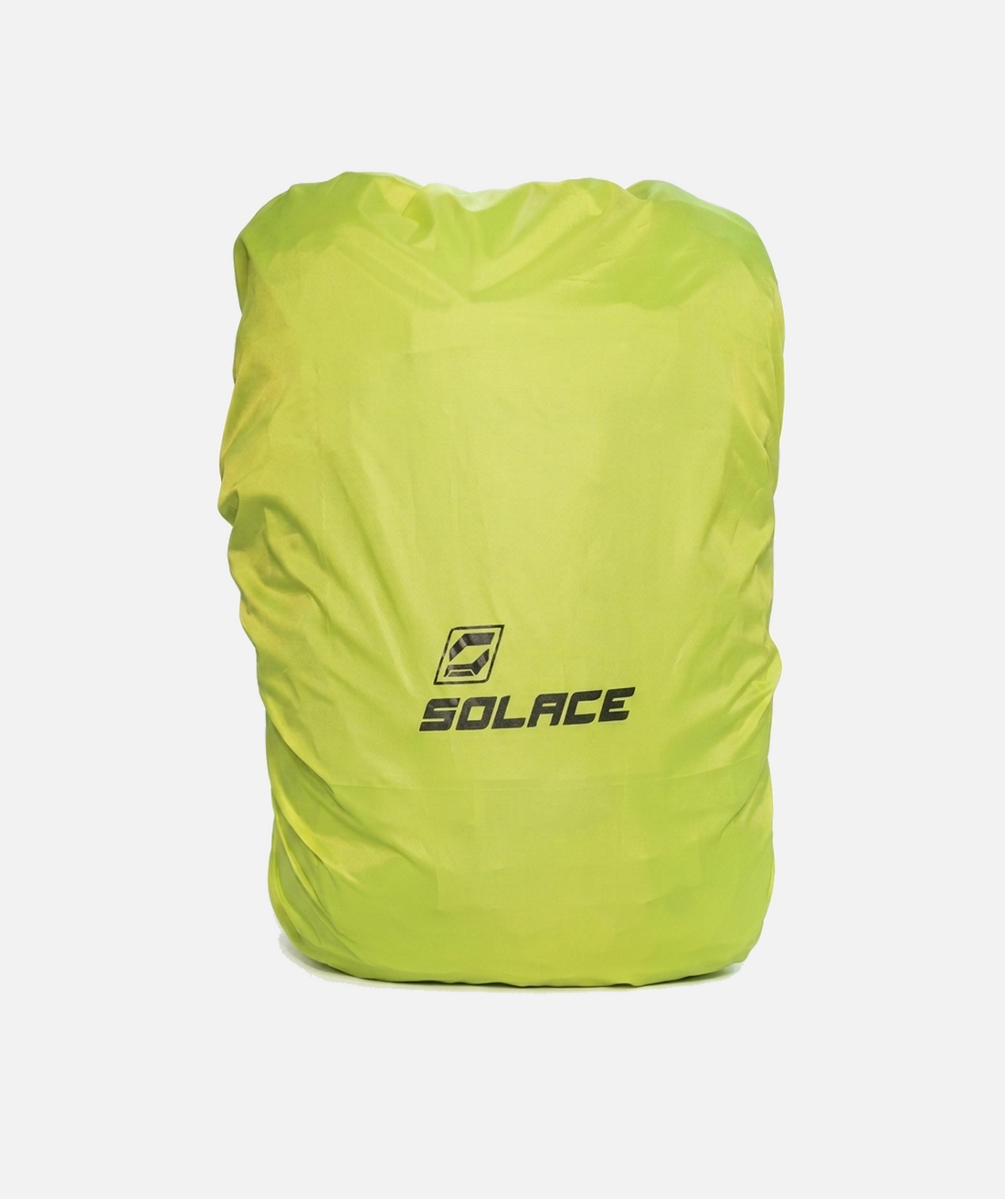 BAGPACK RAIN COVER