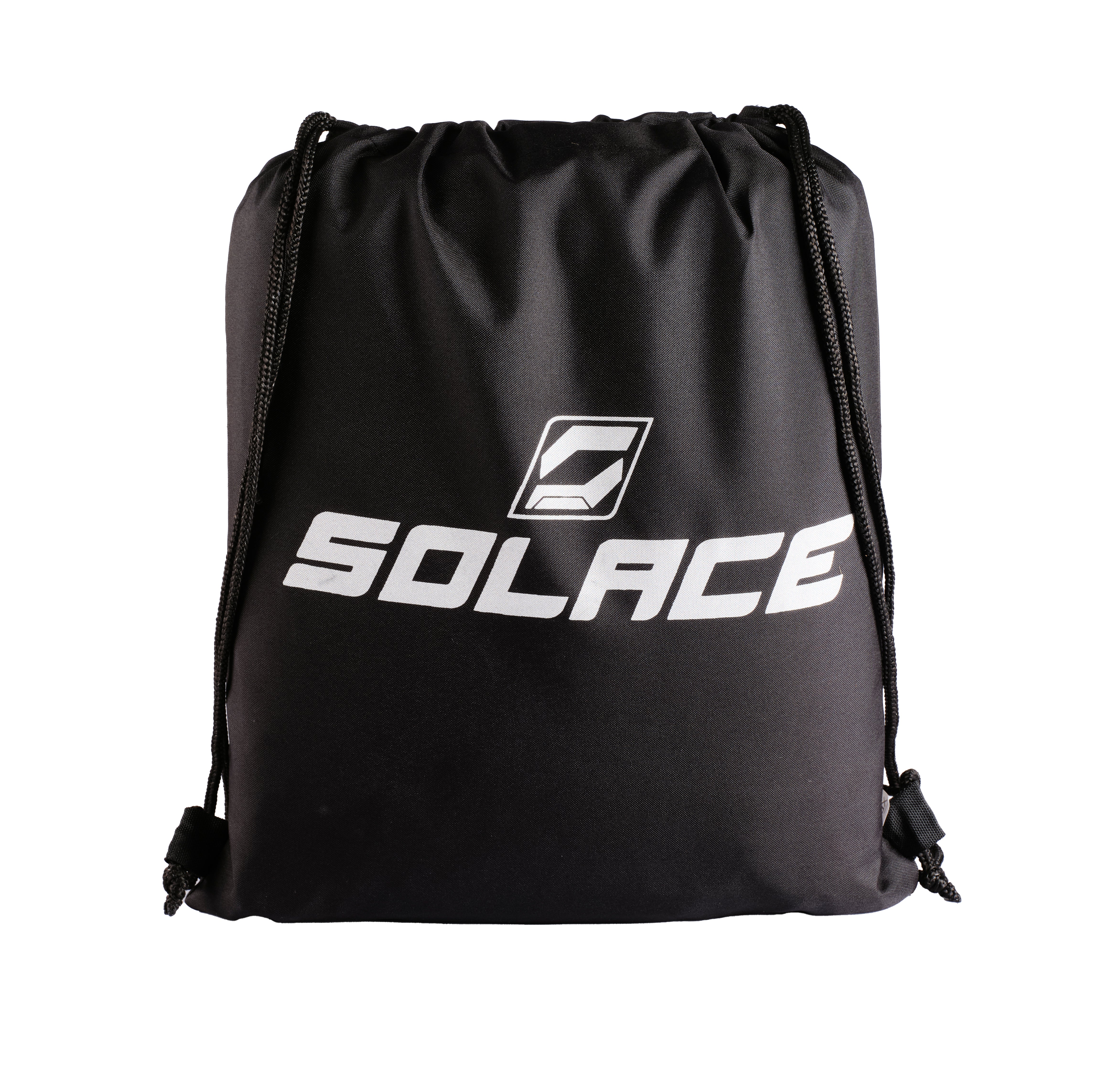 Defender WP Bike cover