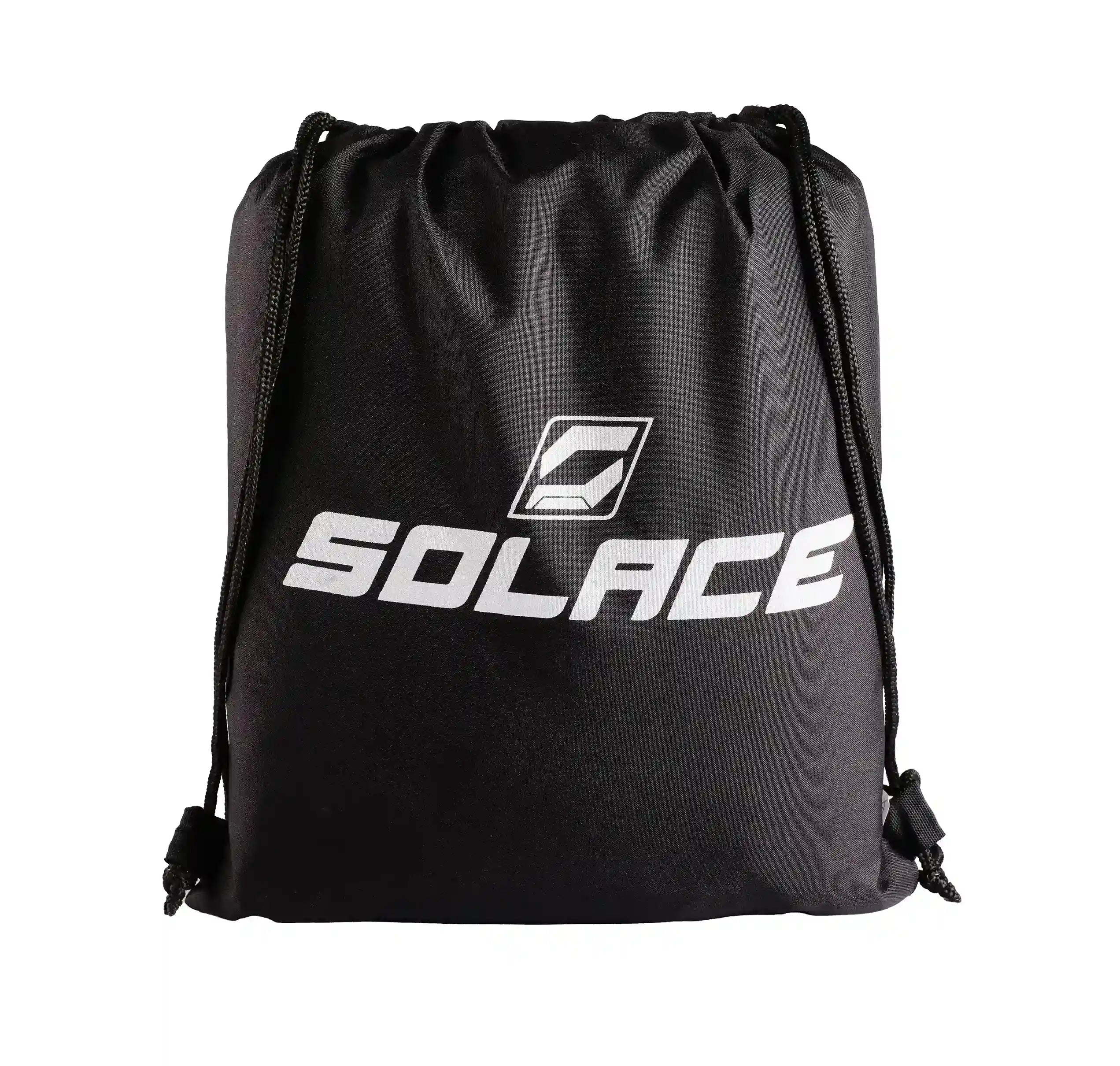 Kover  WP Bike cover