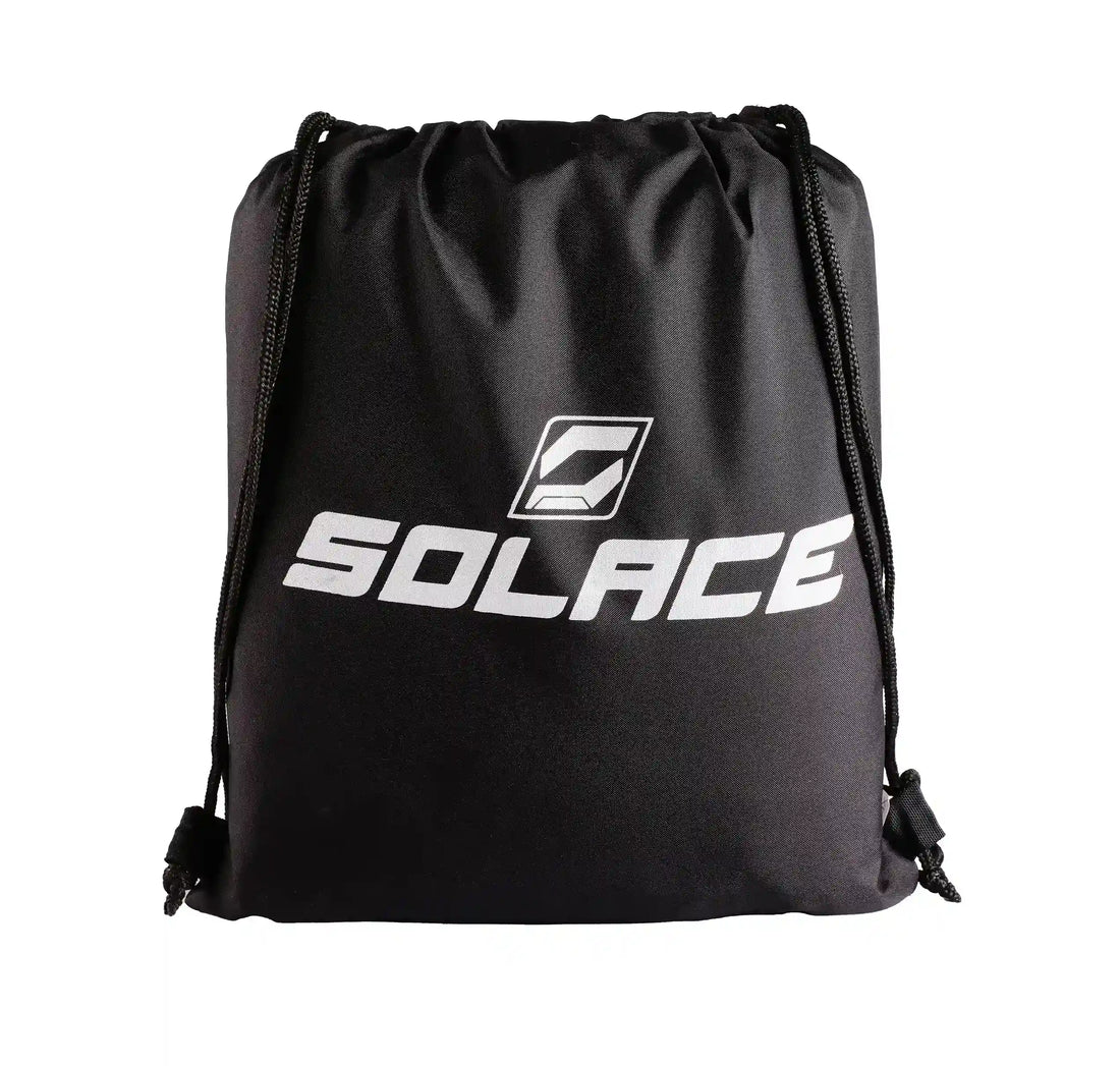 Kover  WP Bike cover