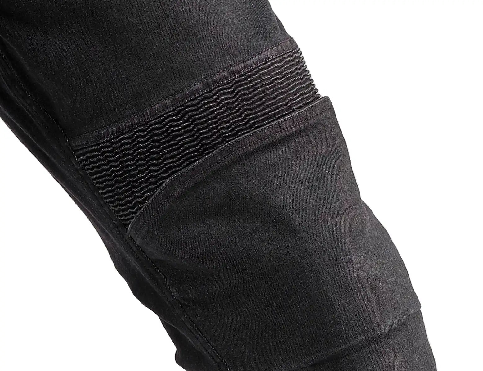 Meteor Cordura Moto jeans