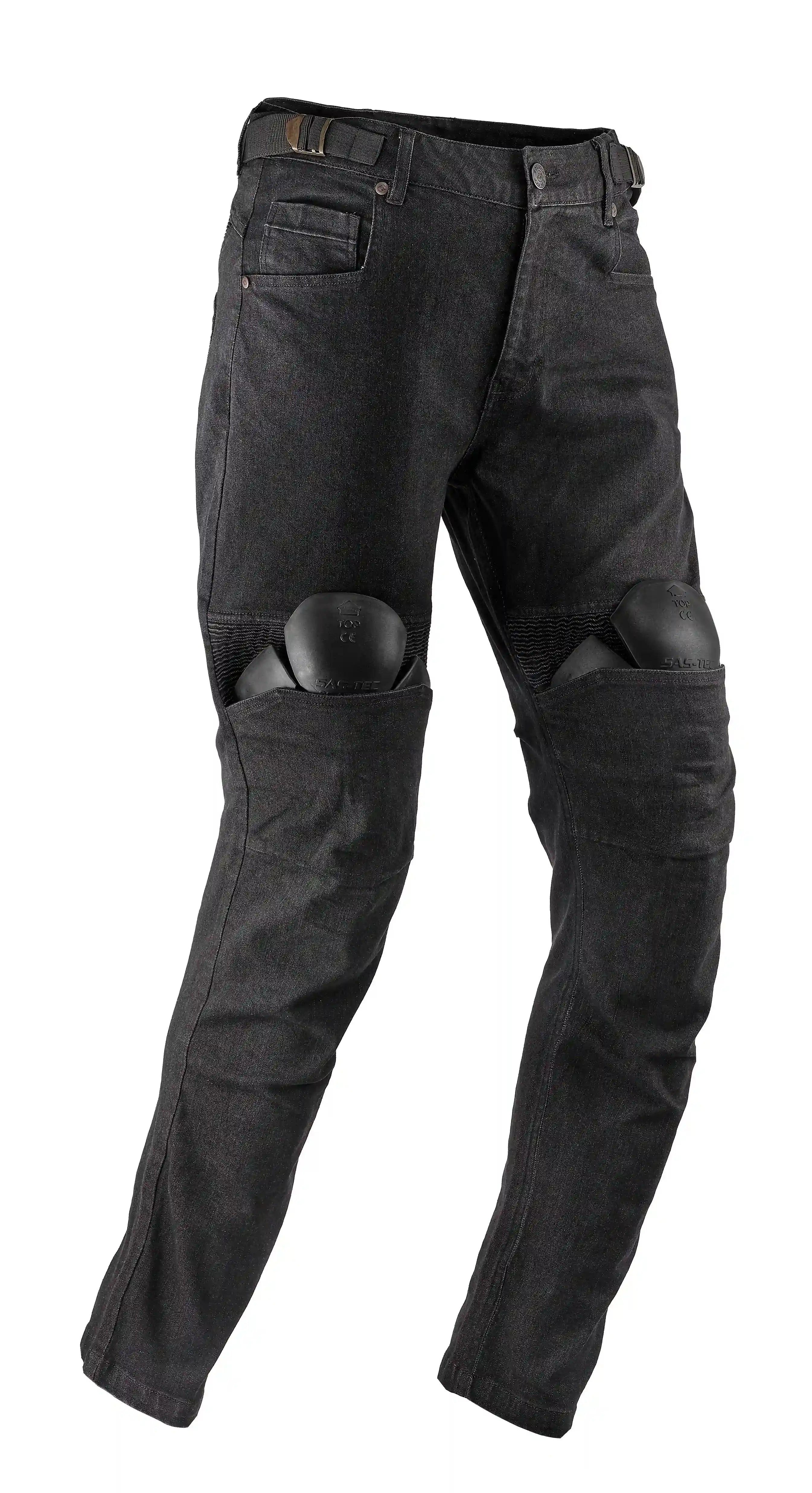 Meteor Cordura Moto jeans
