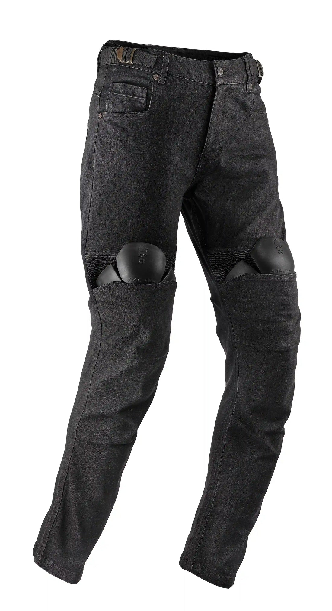 Meteor Cordura Moto jeans