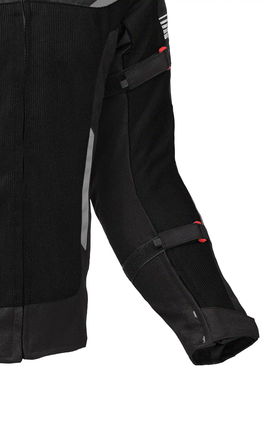 RAMBLE Jacket 2.0 (B.GREY)