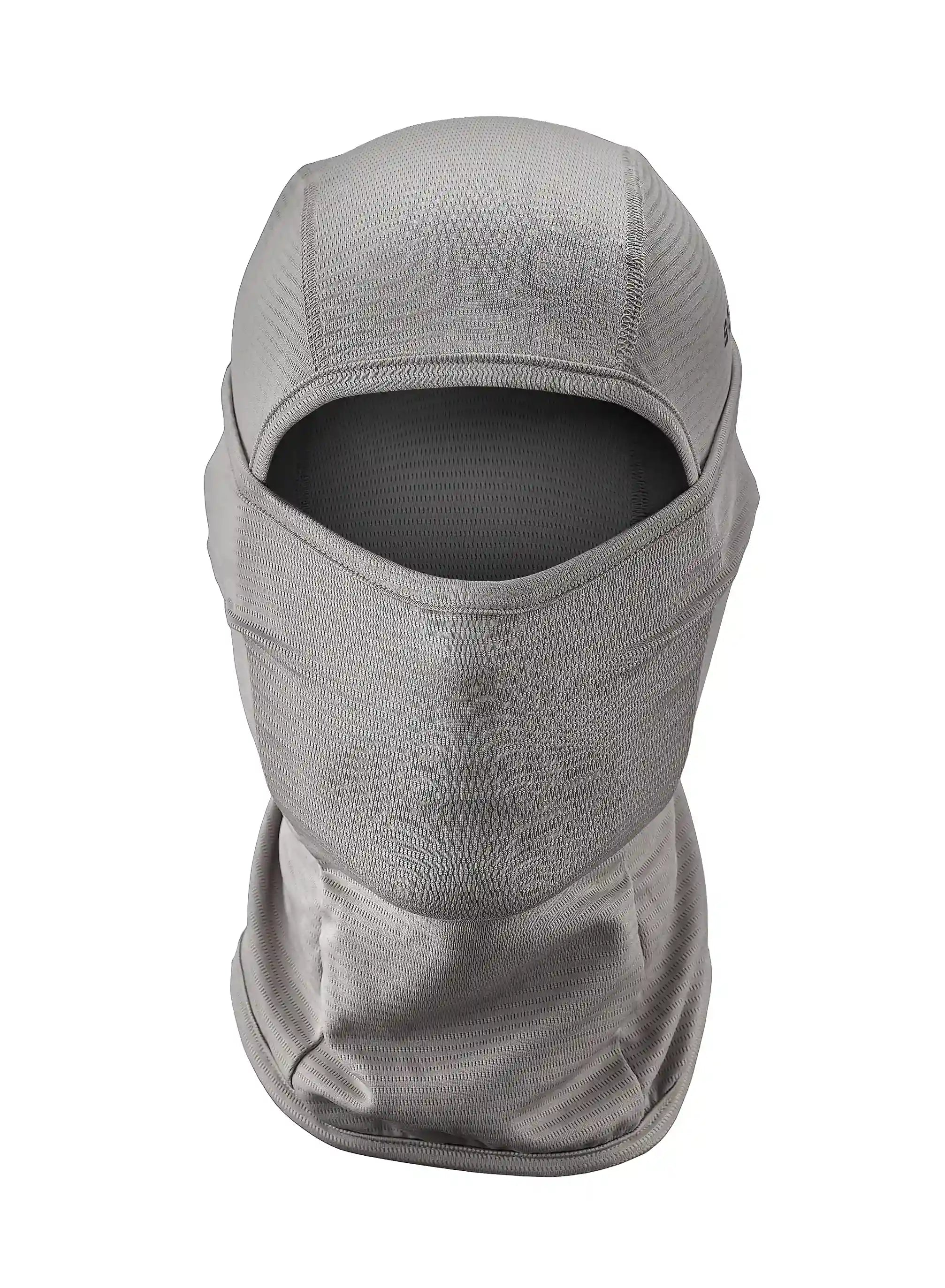 Tech Dry Balaclava