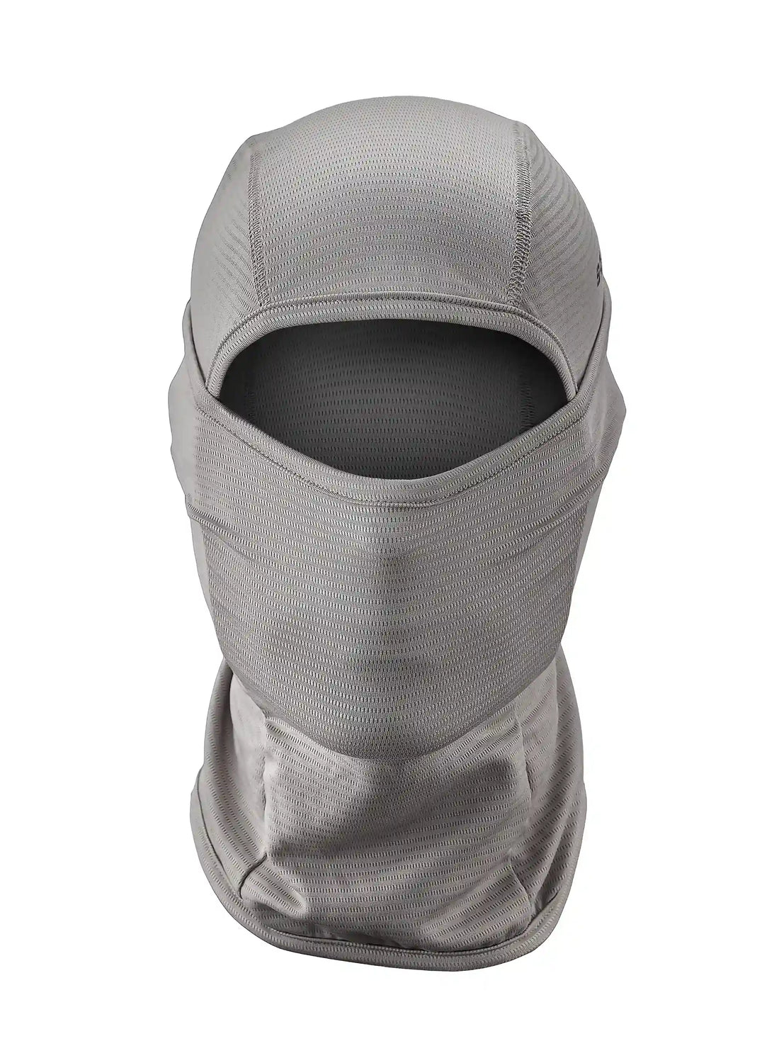 Tech Dry Balaclava