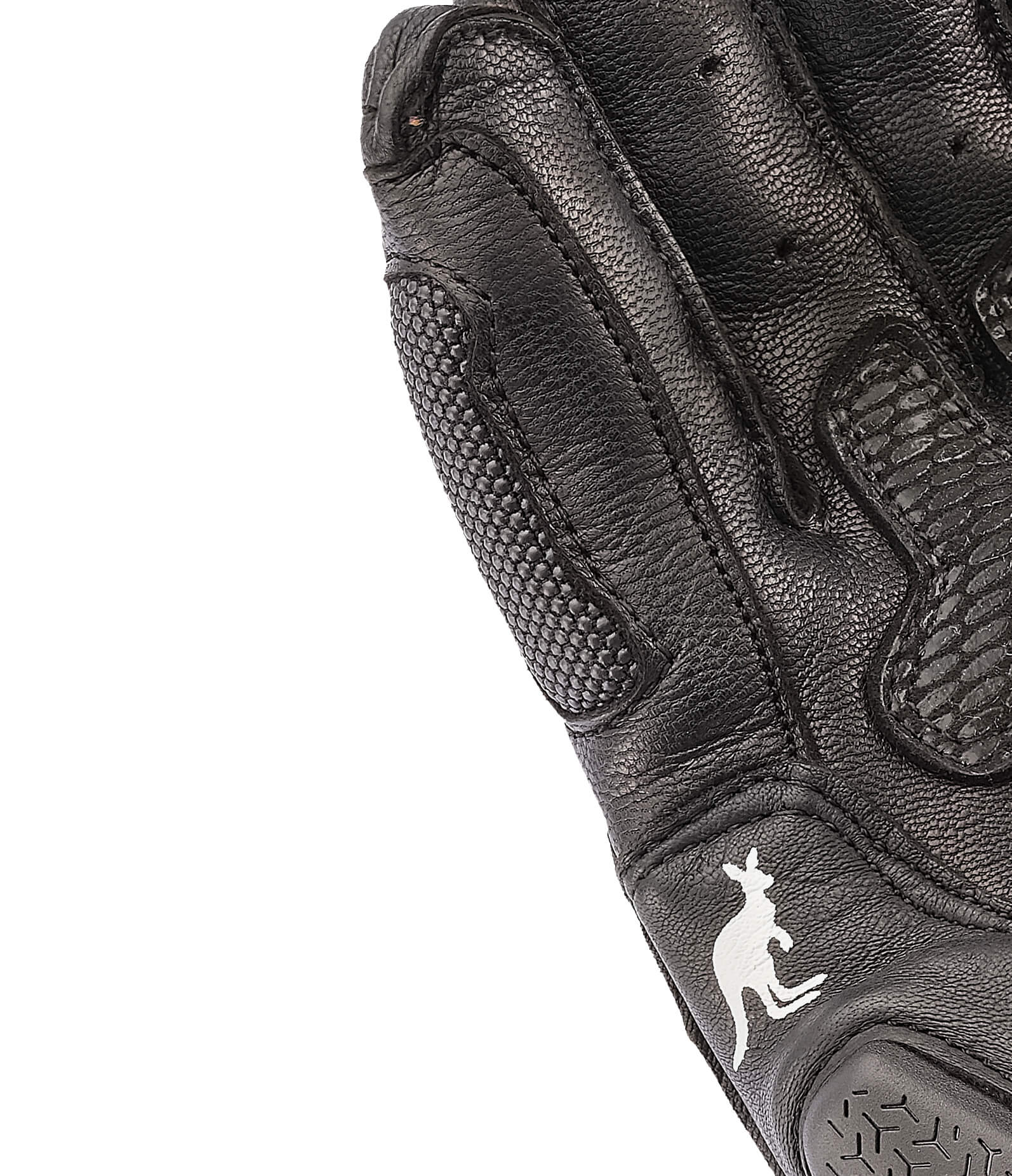 Furious Gloves Neo 4